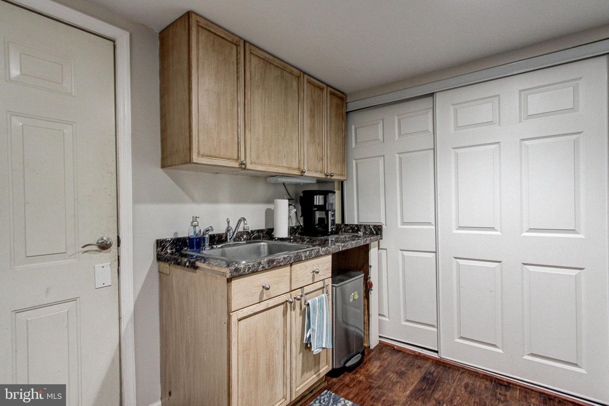 CABIN RUN ESTS - Residential