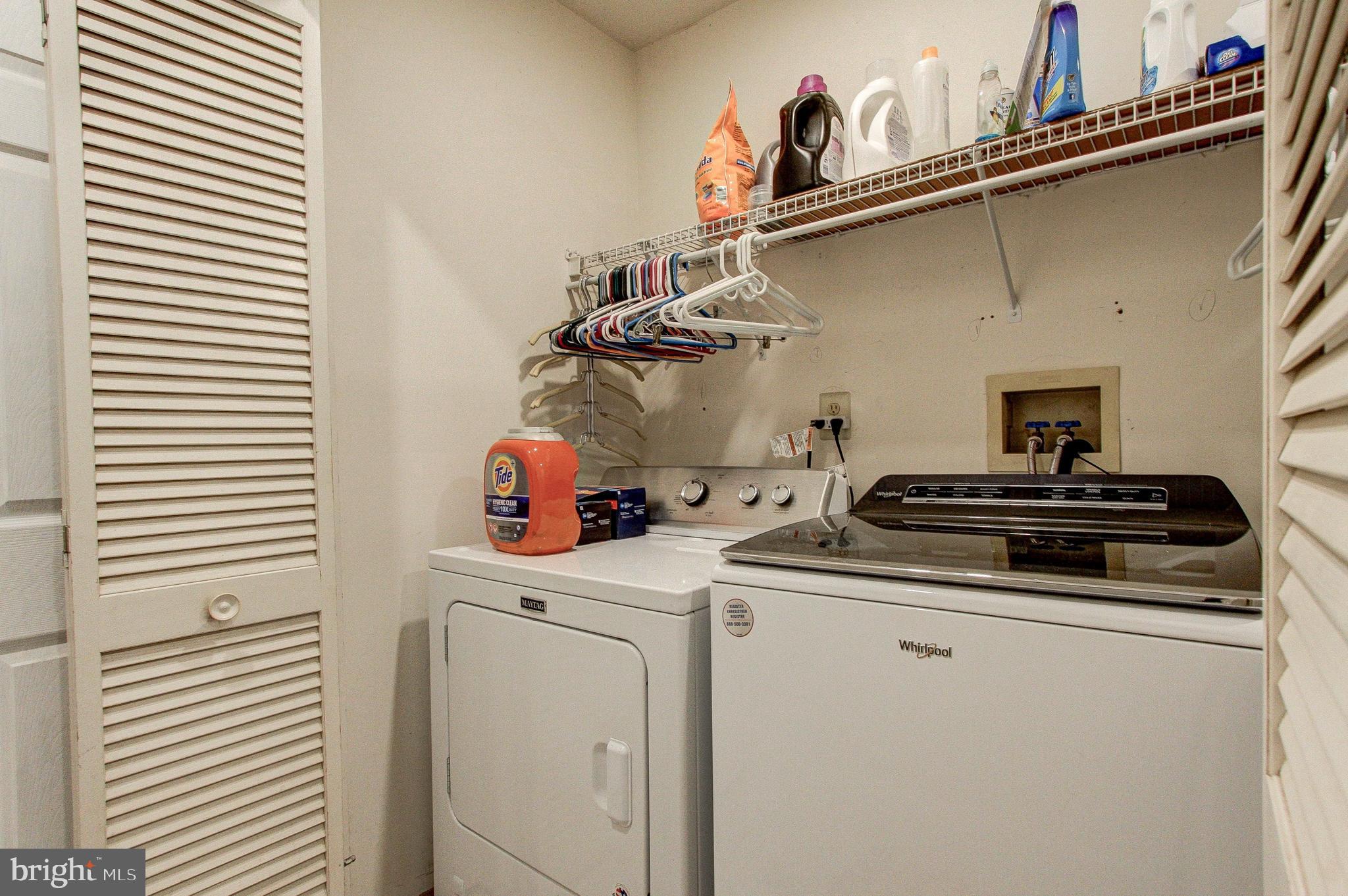 CABIN RUN ESTS - Residential