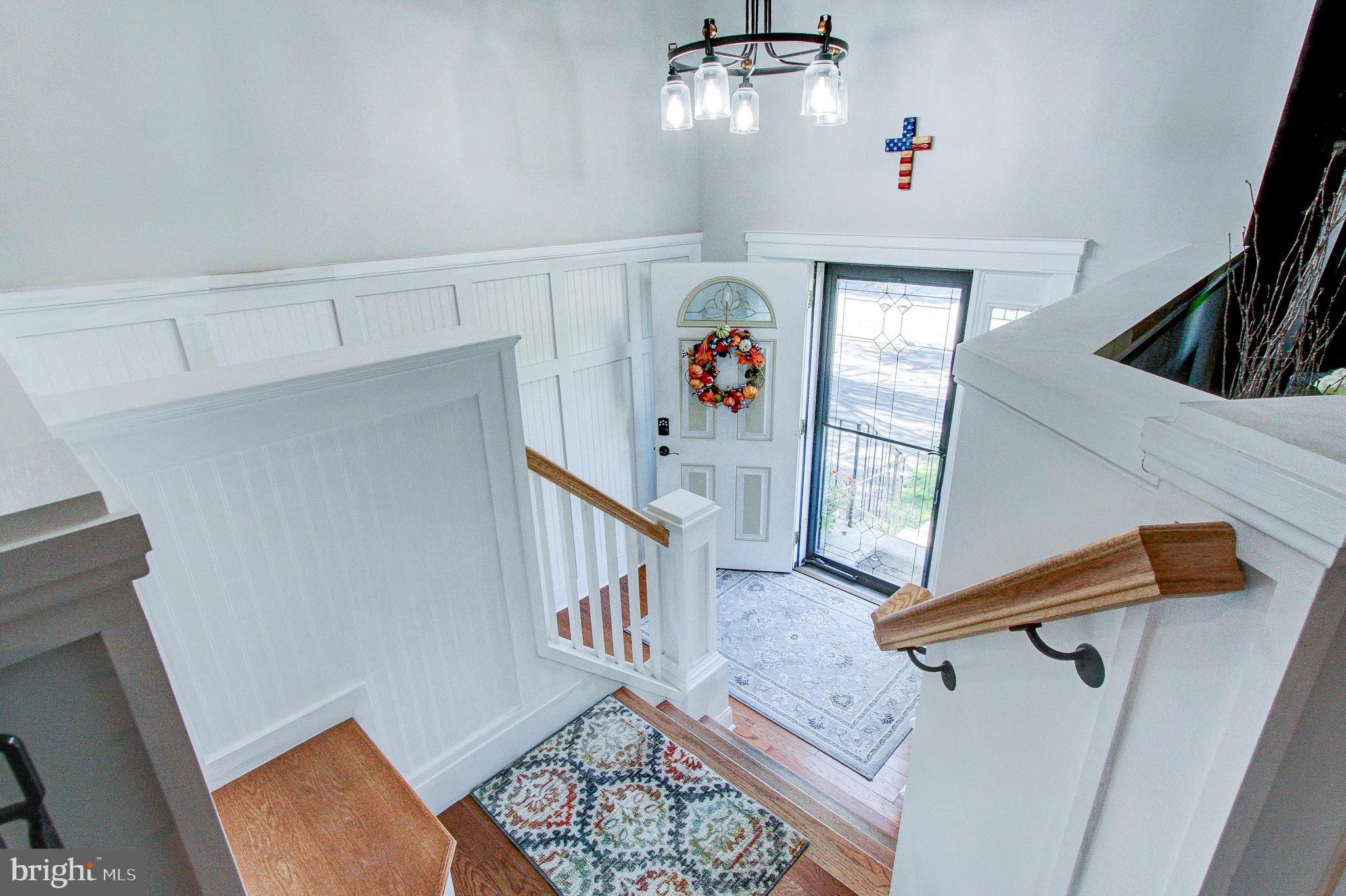 CABIN RUN ESTS - Residential