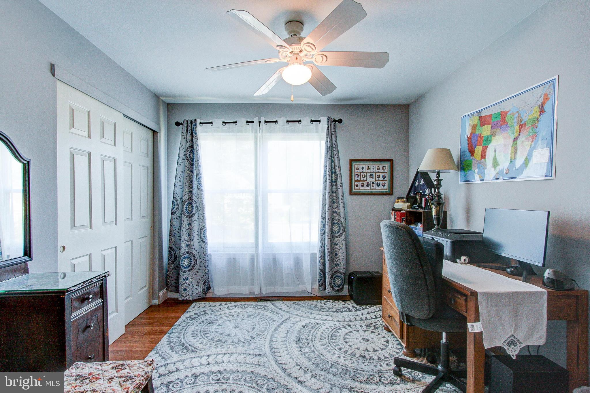 CABIN RUN ESTS - Residential