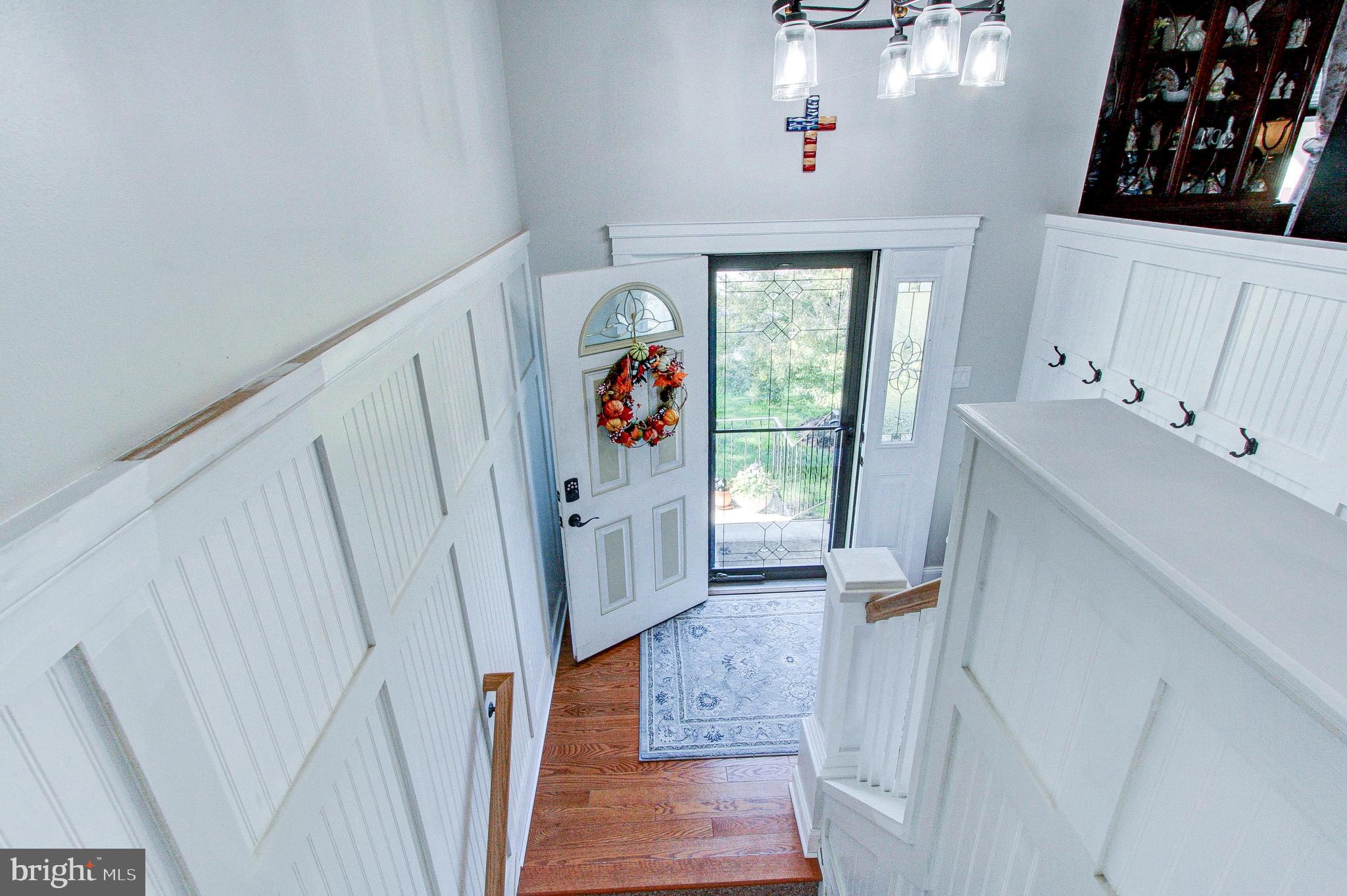 CABIN RUN ESTS - Residential