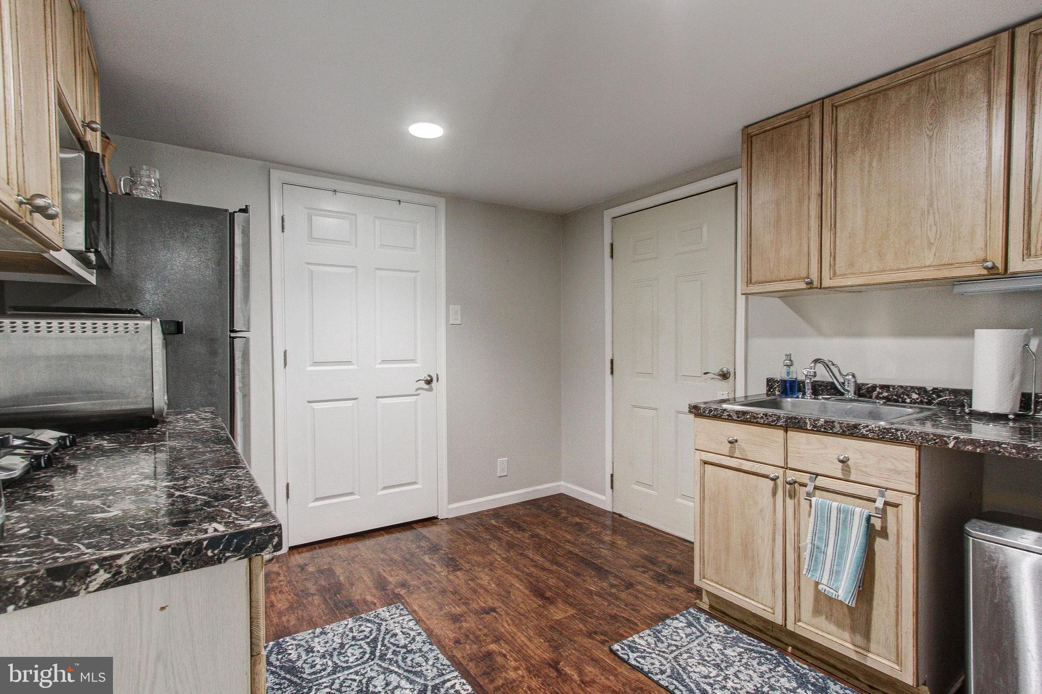 CABIN RUN ESTS - Residential