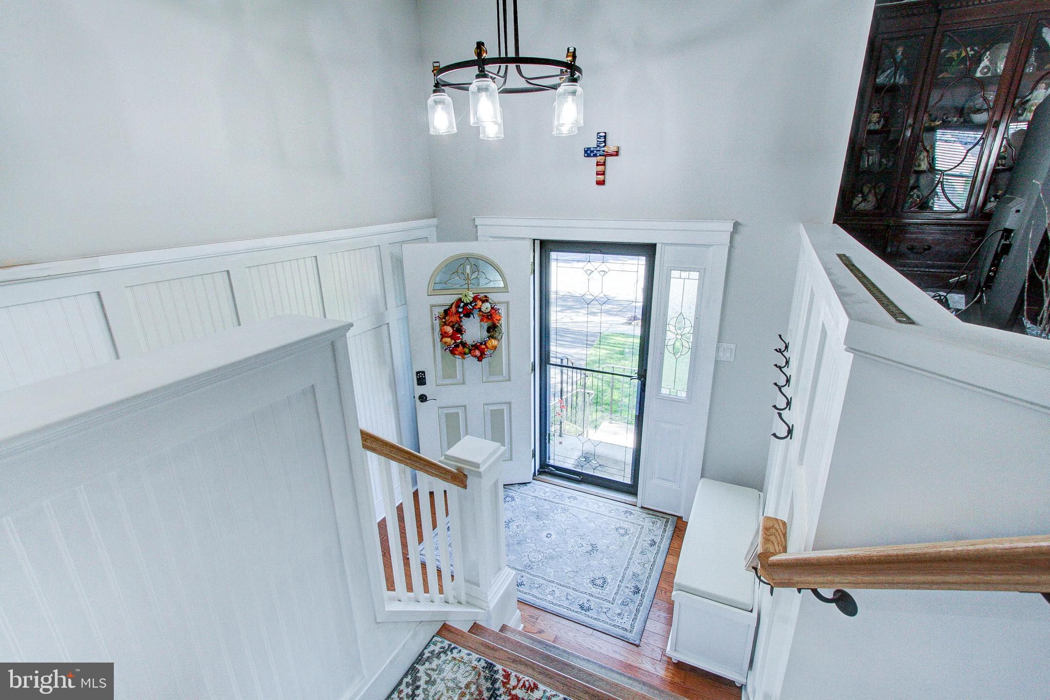 CABIN RUN ESTS - Residential