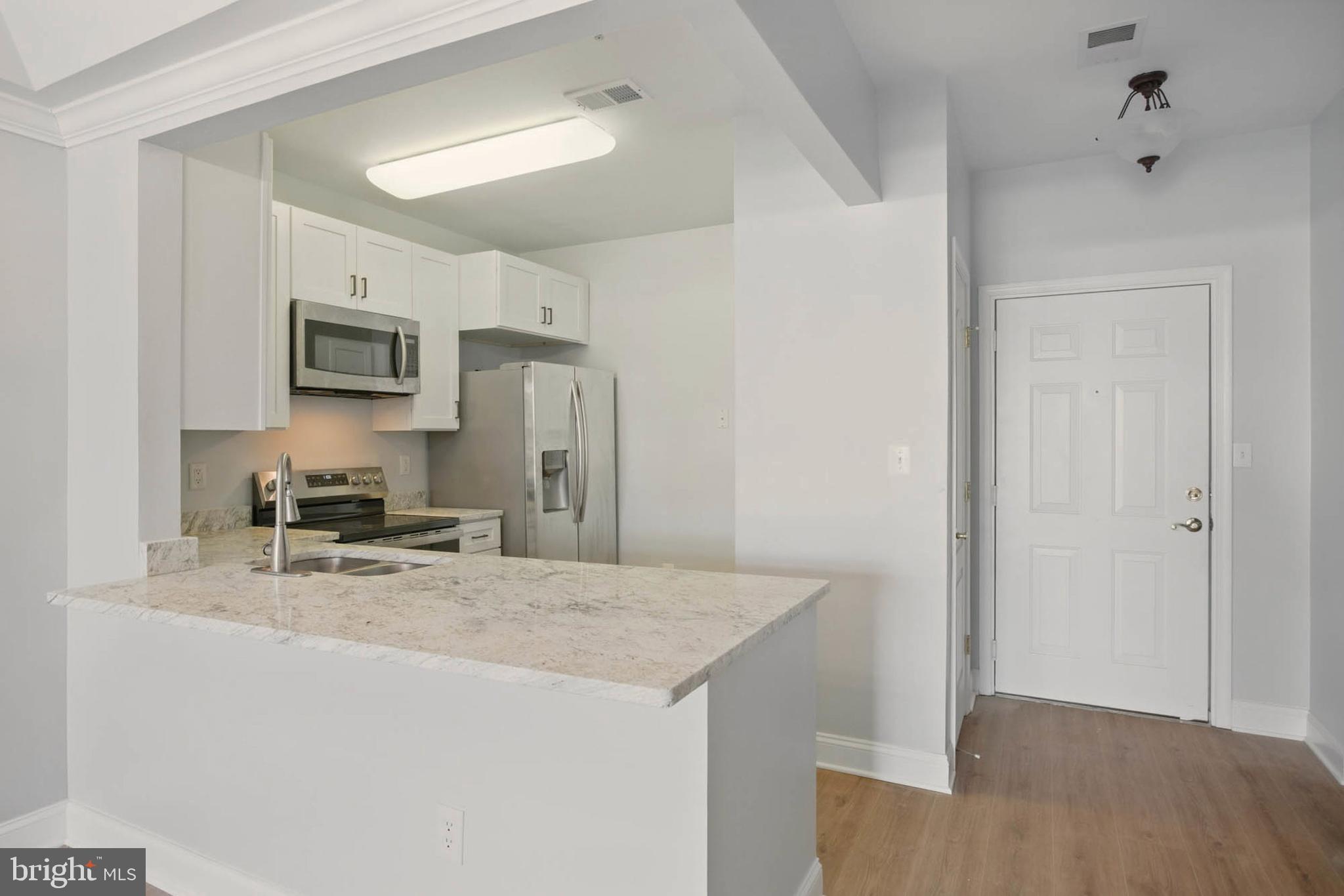 FIELDSTONE - Residential