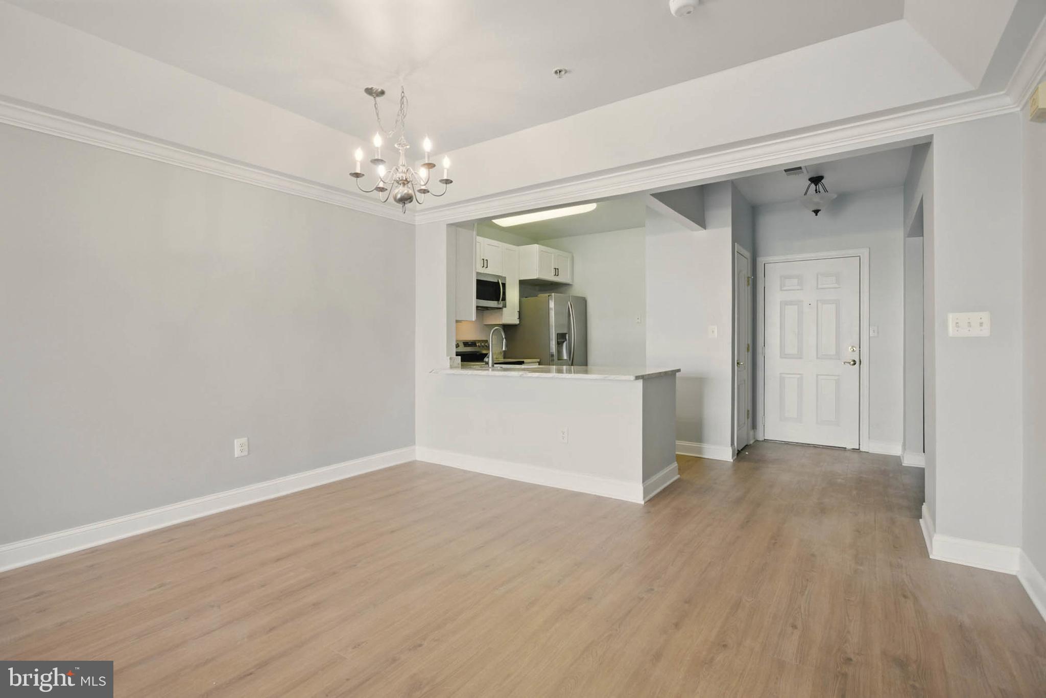 FIELDSTONE - Residential