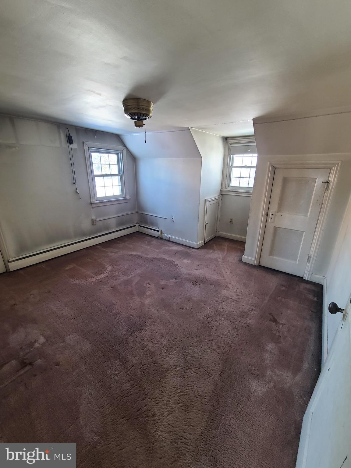 LOWER PAXTON TOWNSHIP - Residential Income