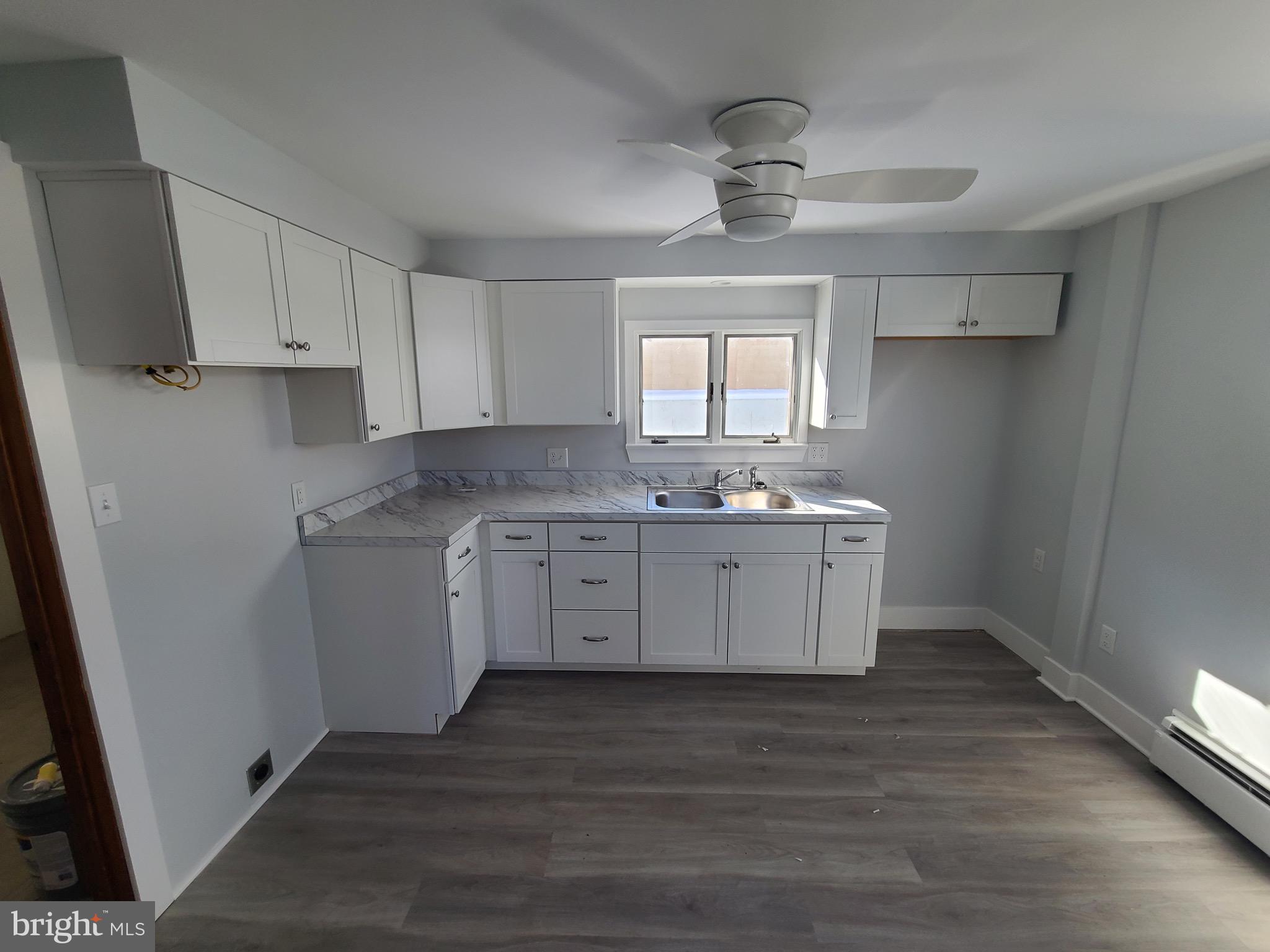 LOWER PAXTON TOWNSHIP - Residential Income