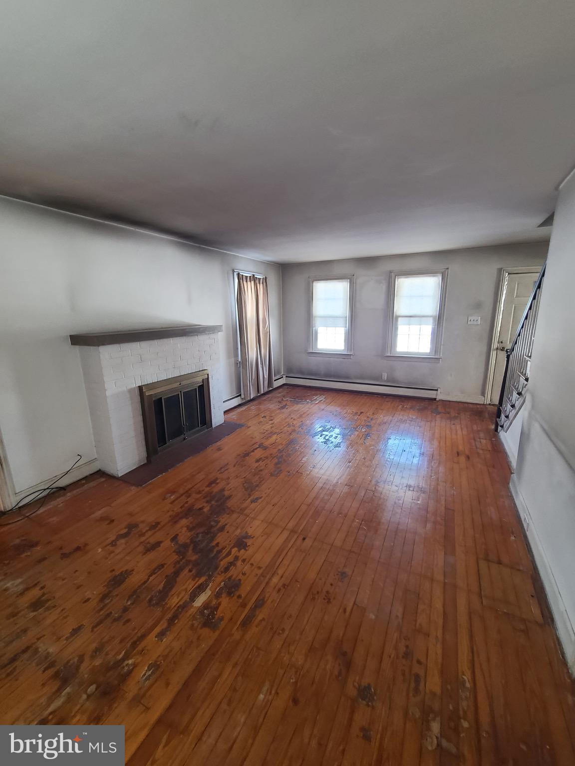 LOWER PAXTON TOWNSHIP - Residential Income