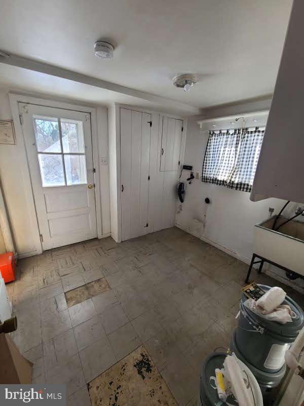 LOWER PAXTON TOWNSHIP - Residential Income