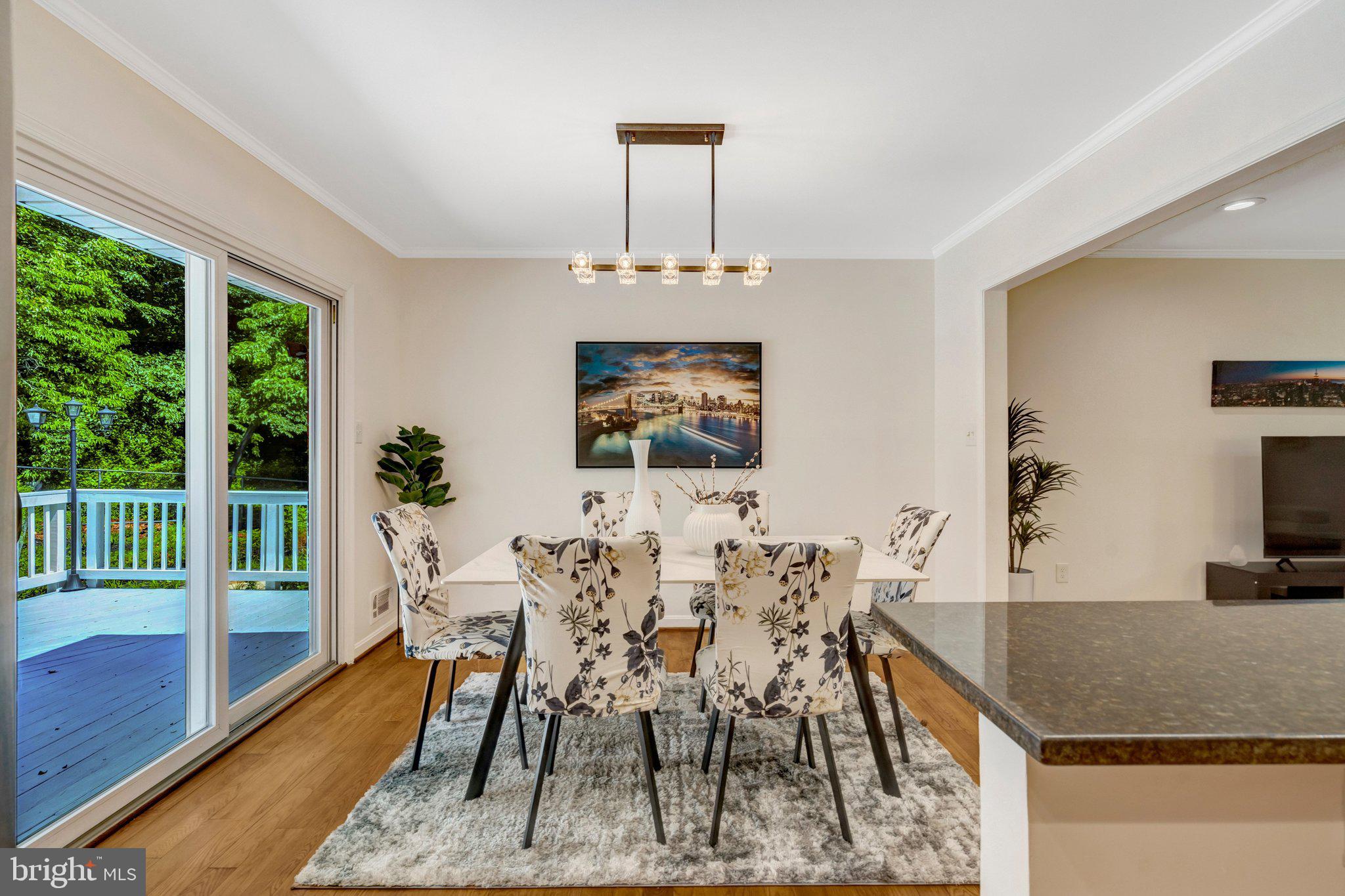 WILLOW WOODS - Residential