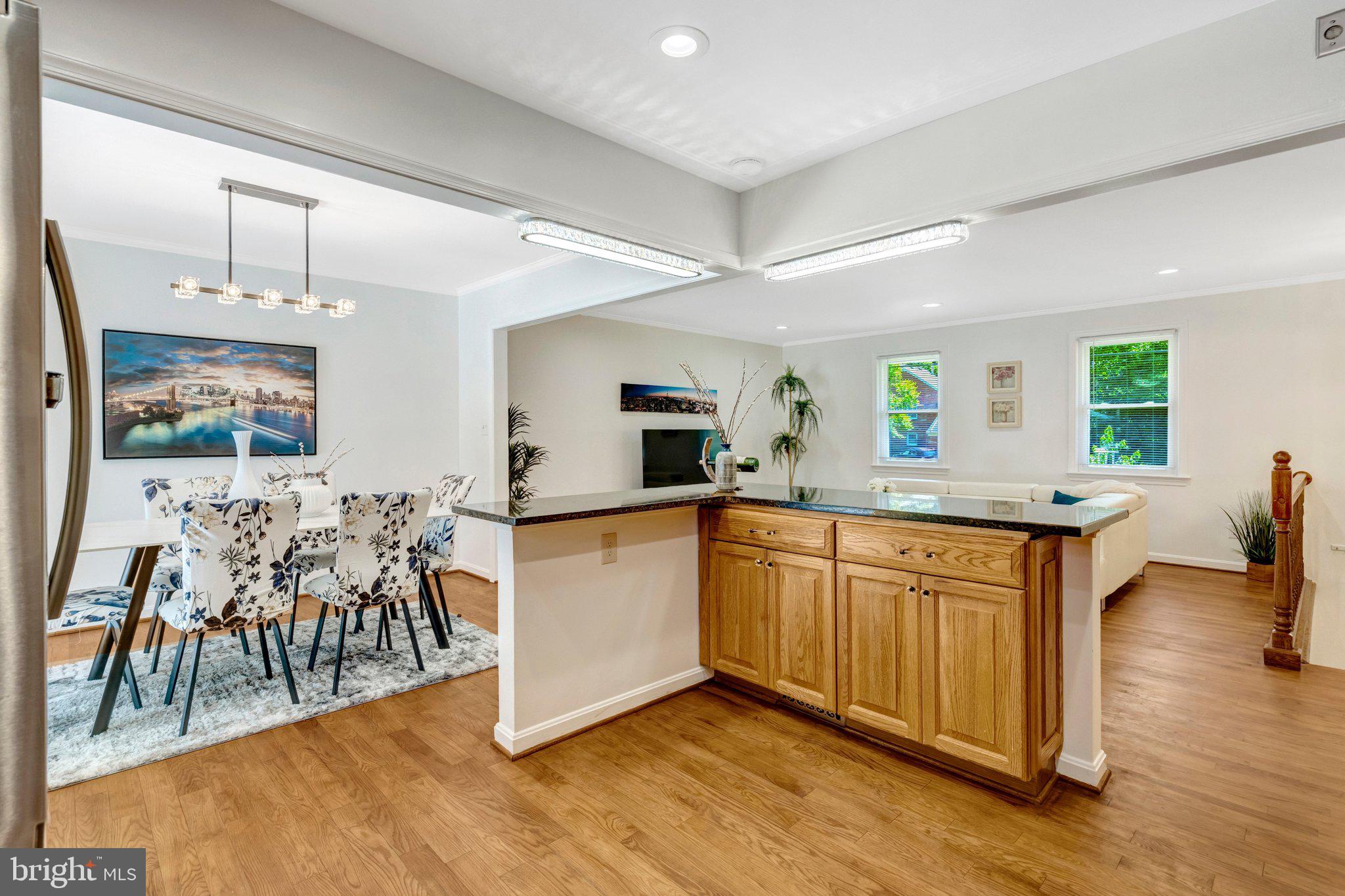 WILLOW WOODS - Residential