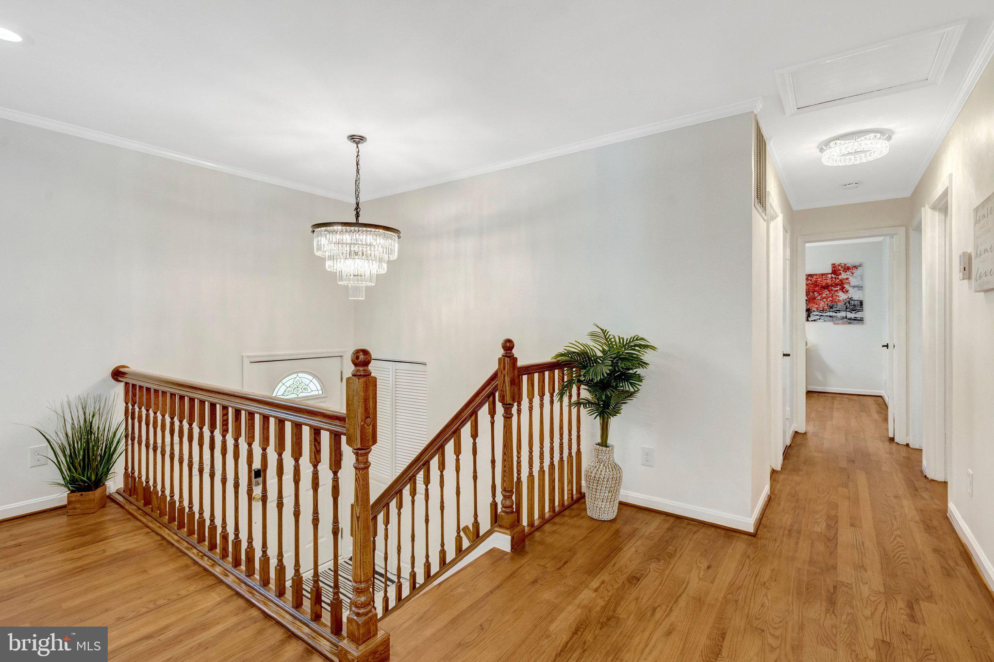WILLOW WOODS - Residential