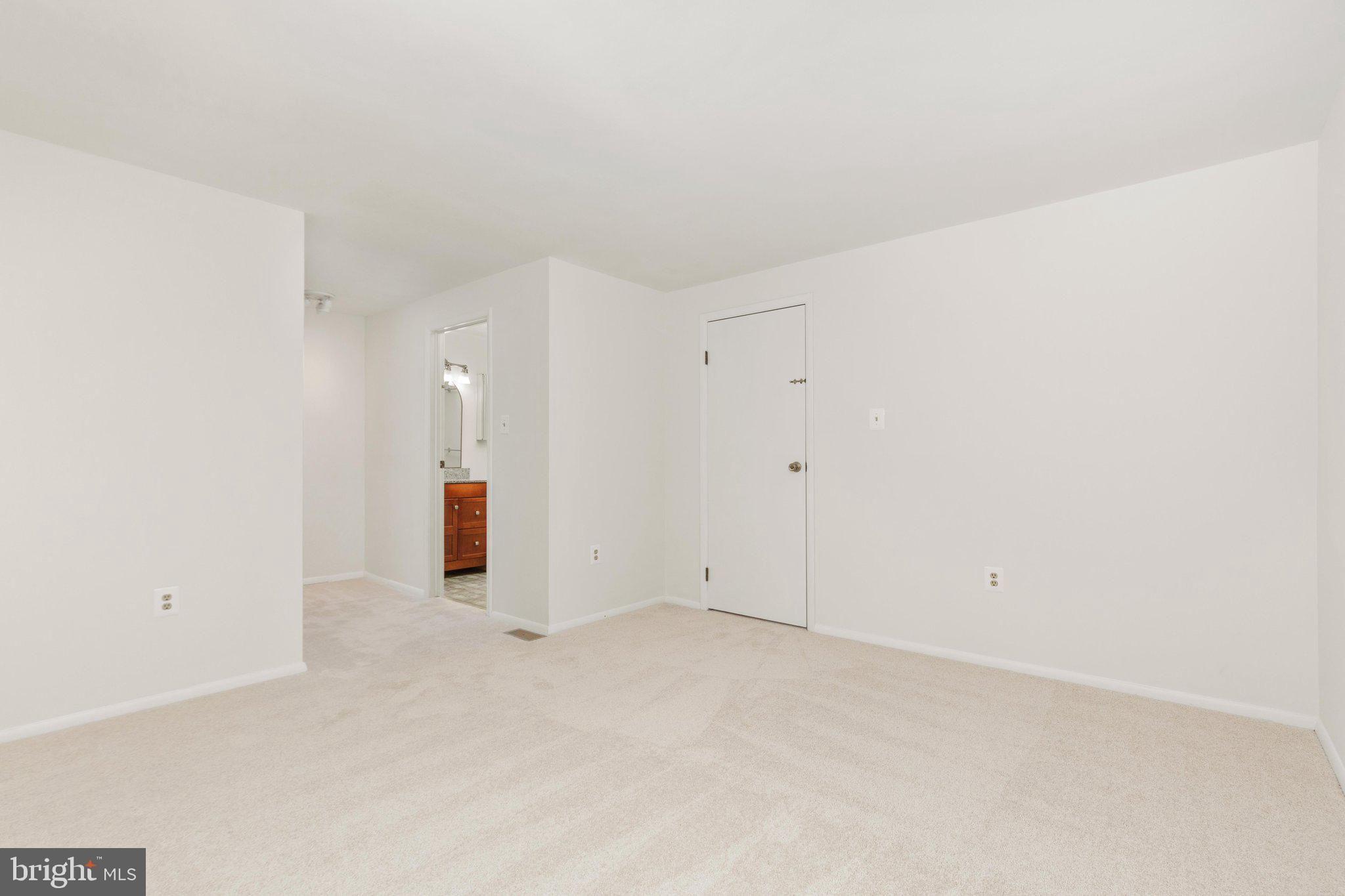 BURKE VILLAGE - Residential