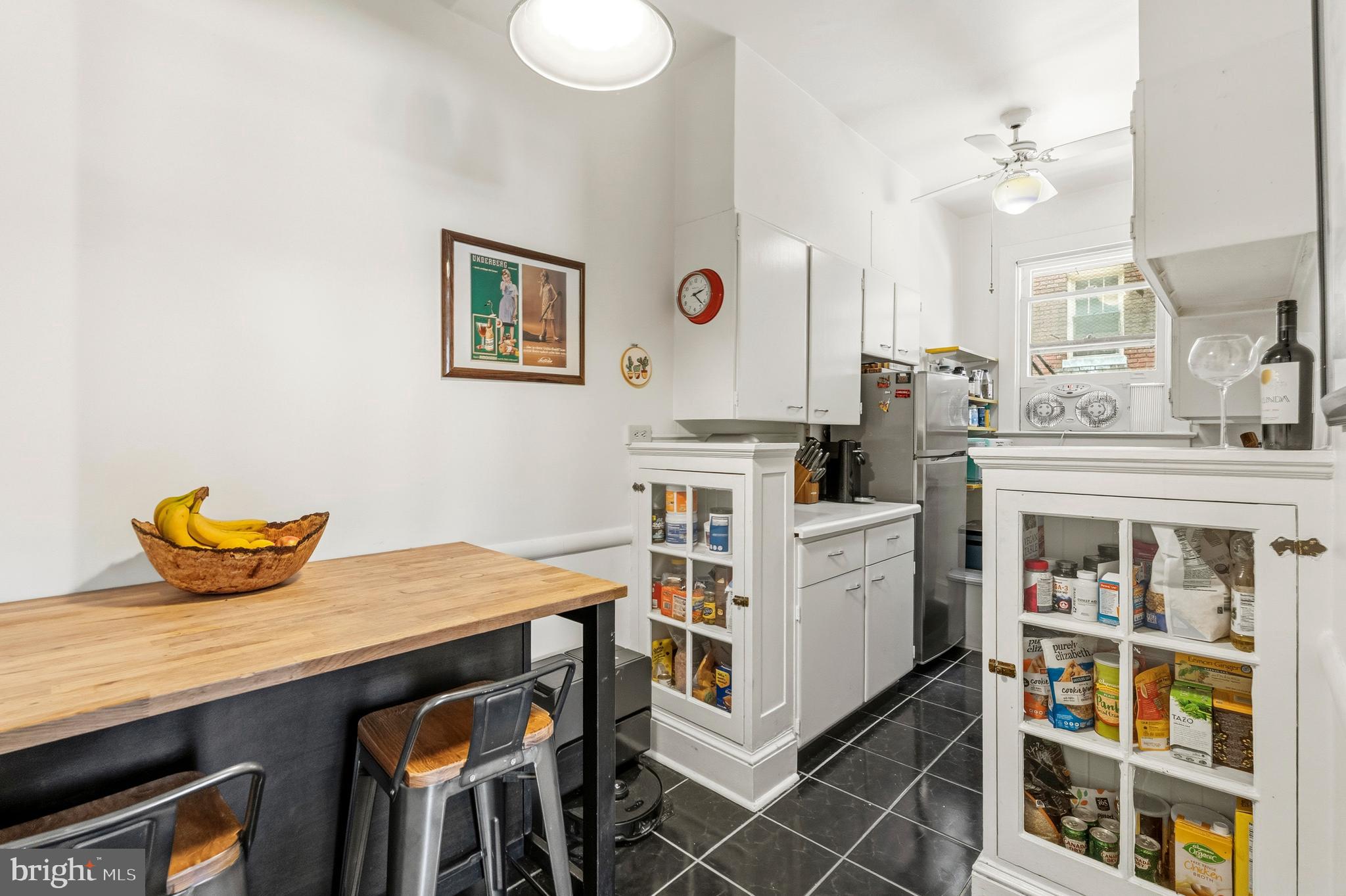CLEVELAND PARK - Residential