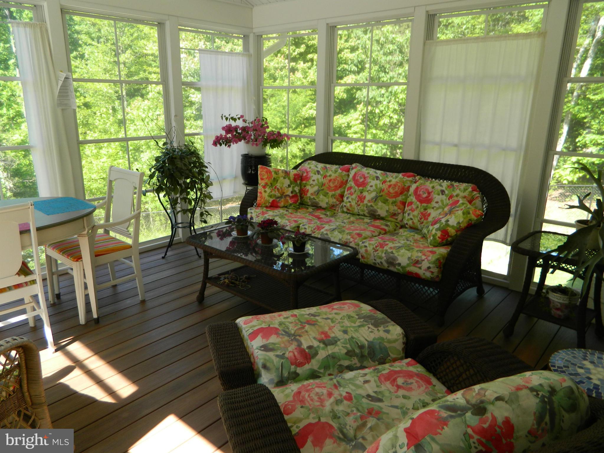 BRETON BAY ESTATES - Residential