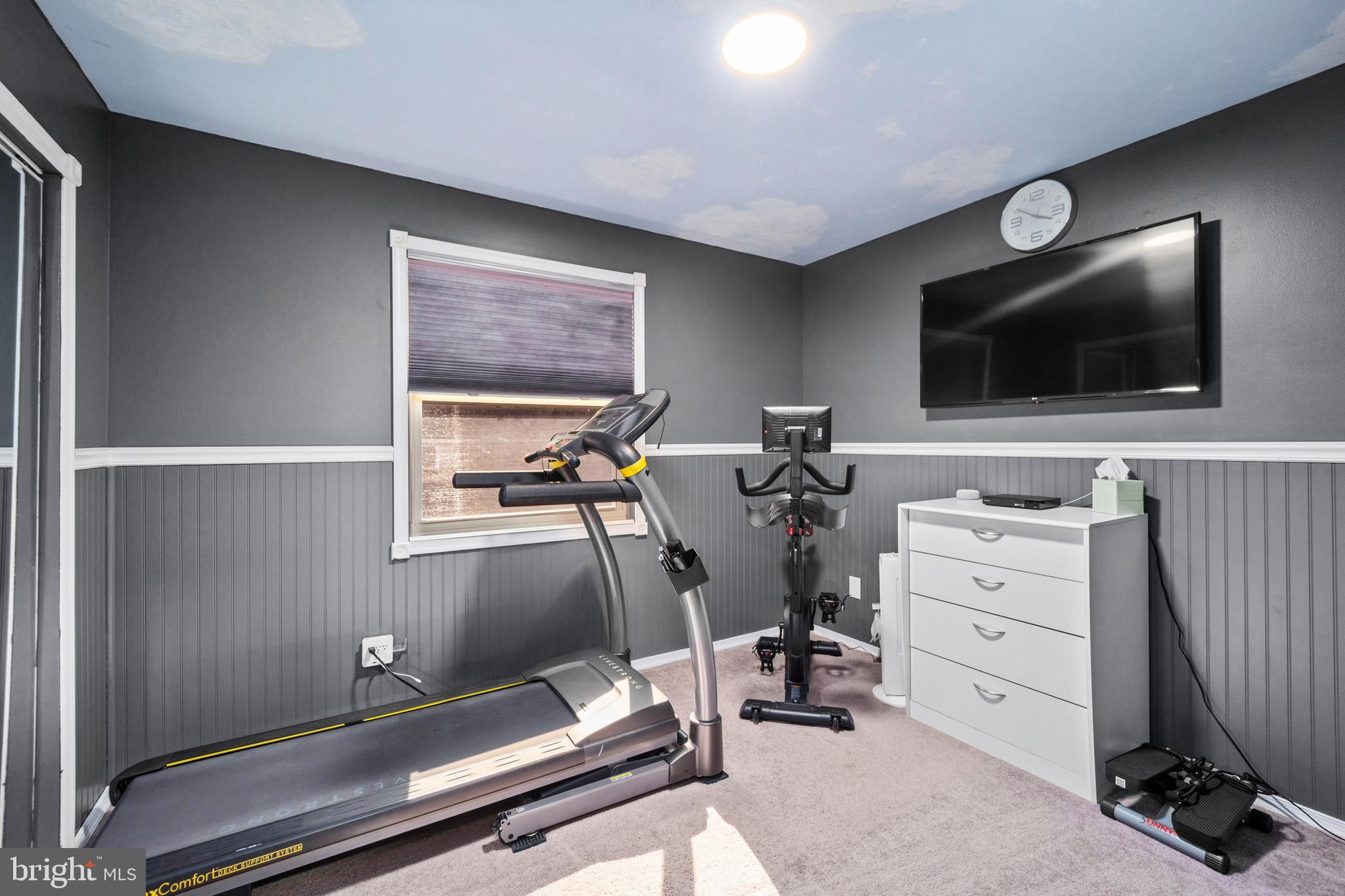 TORRESDALE (EAST) - Residential