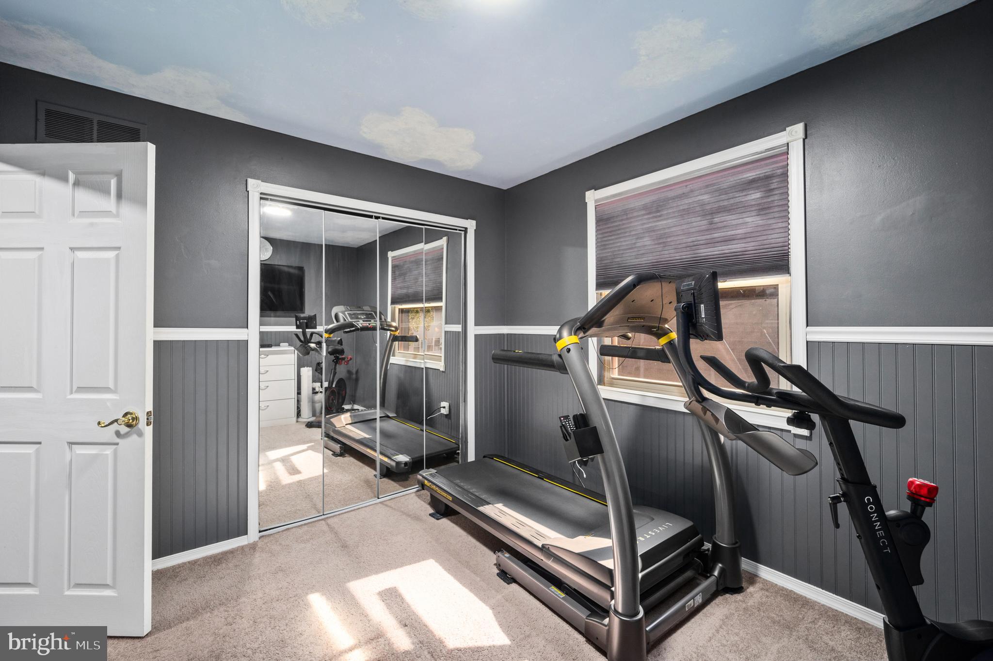 TORRESDALE (EAST) - Residential