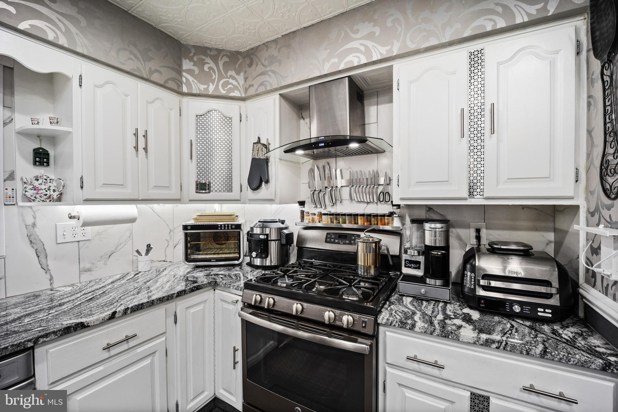 TORRESDALE (EAST) - Residential