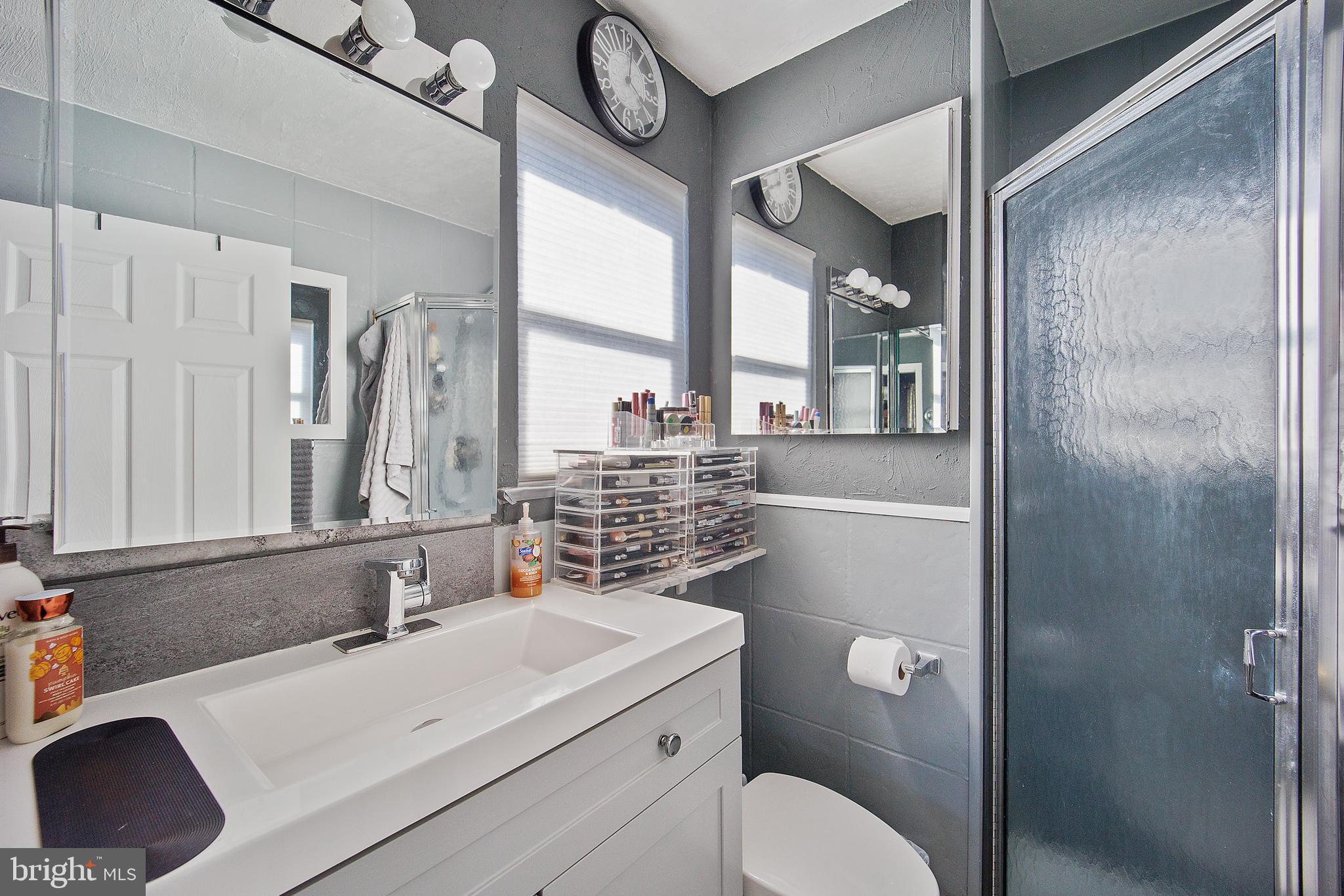 TORRESDALE (EAST) - Residential