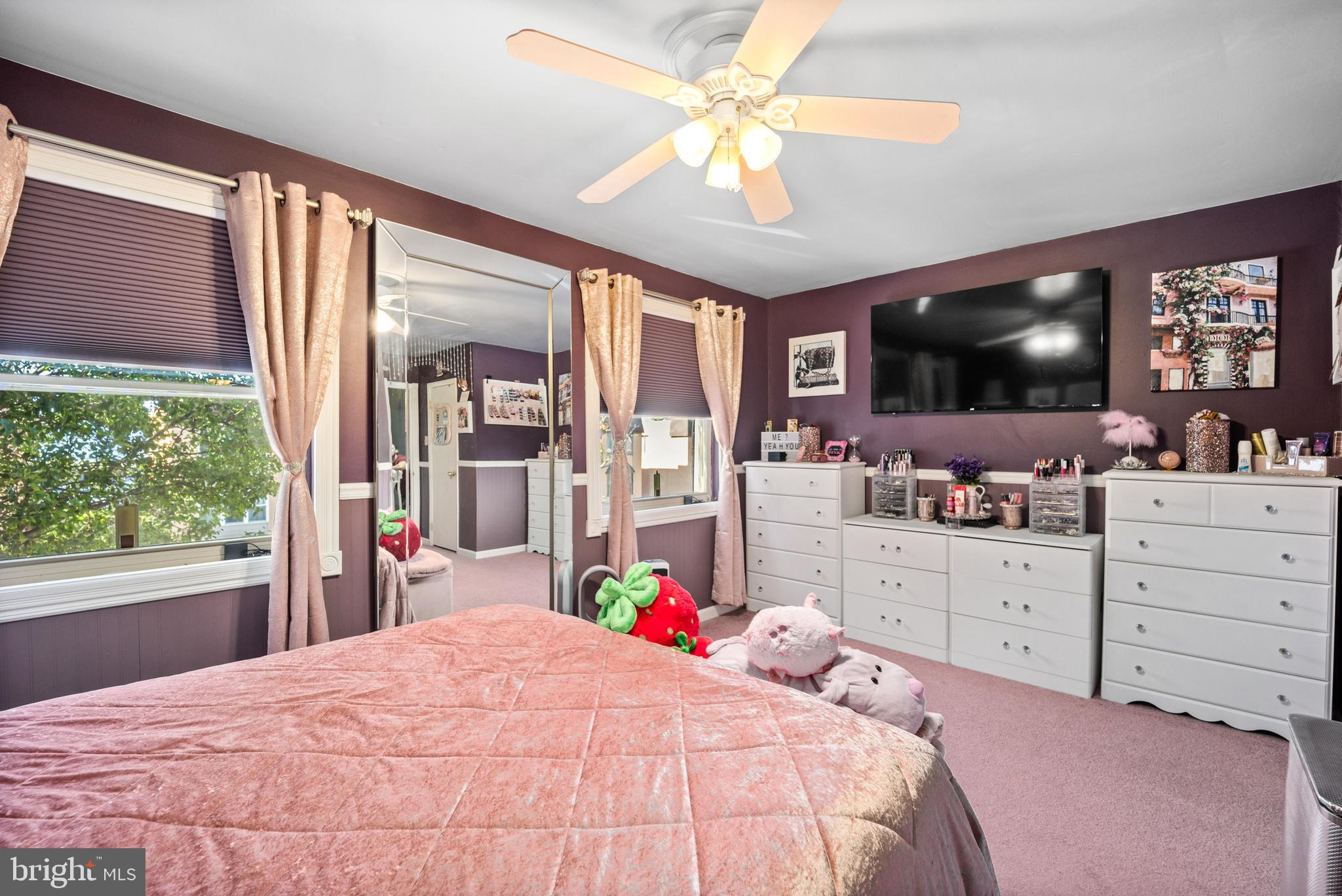 TORRESDALE (EAST) - Residential