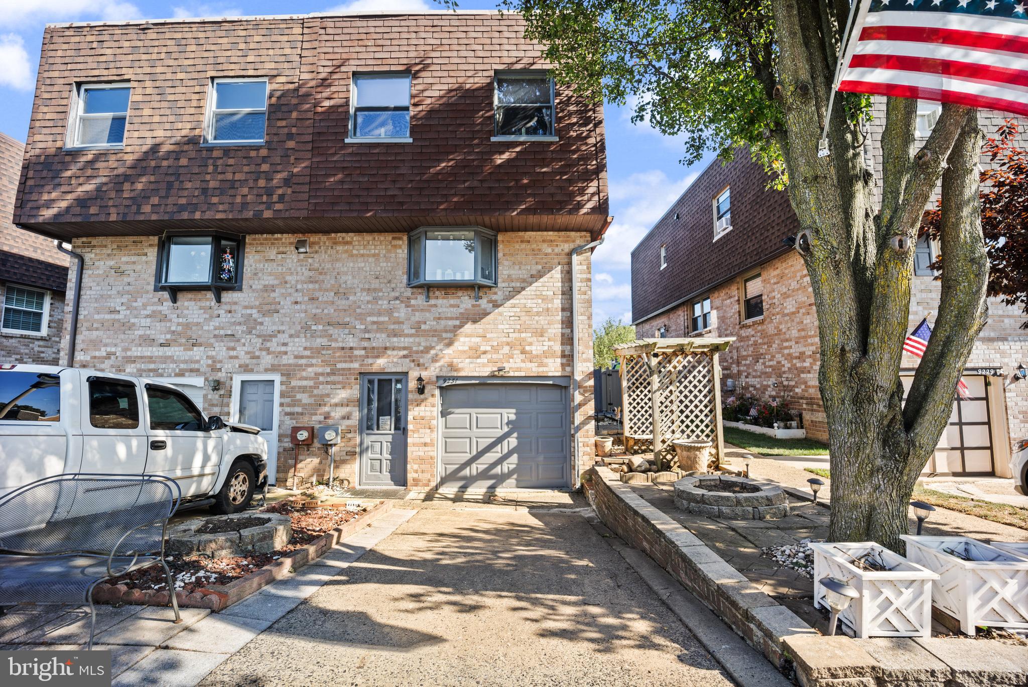 TORRESDALE (EAST) - Residential