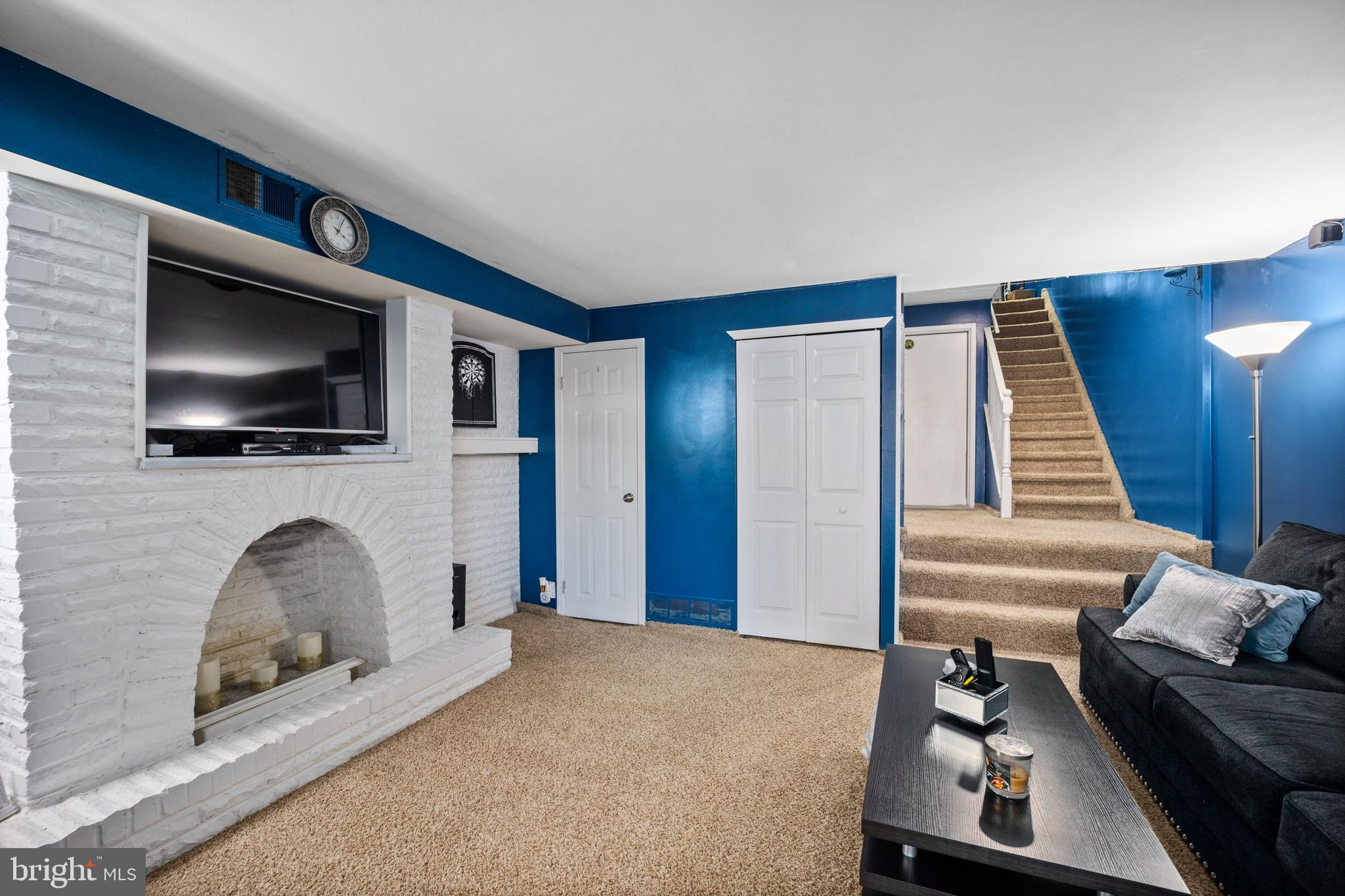 TORRESDALE (EAST) - Residential