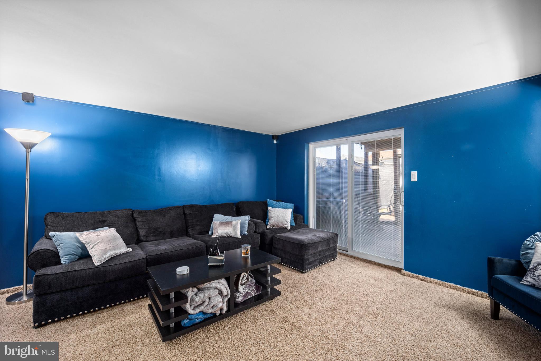 TORRESDALE (EAST) - Residential