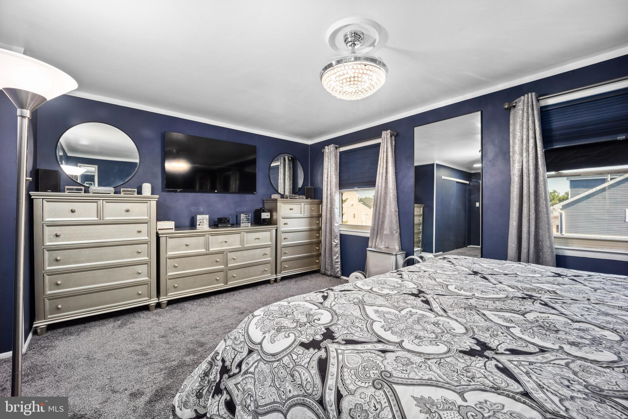 TORRESDALE (EAST) - Residential