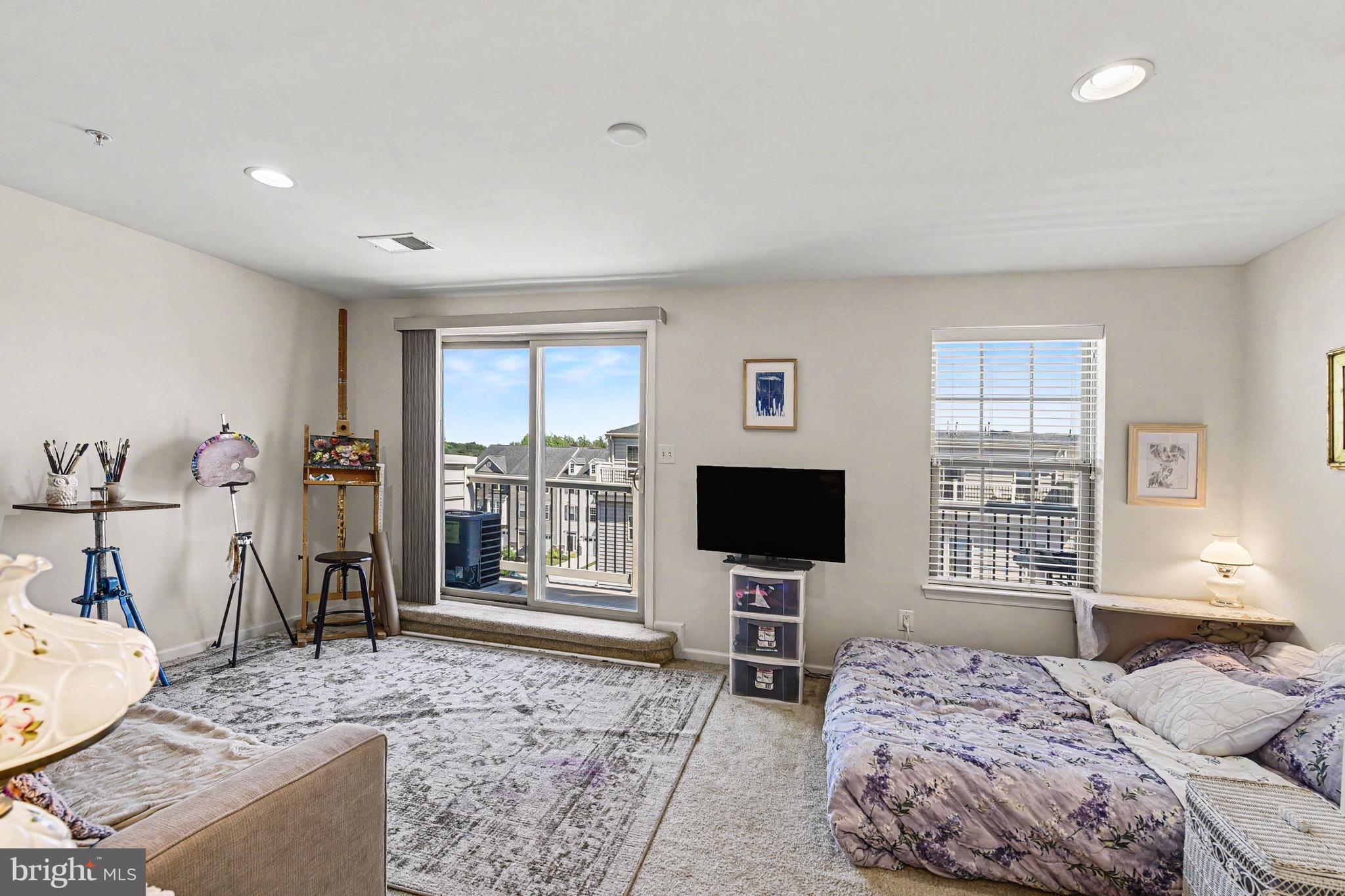 PRESERVE AT WINDLASS RUN - Residential