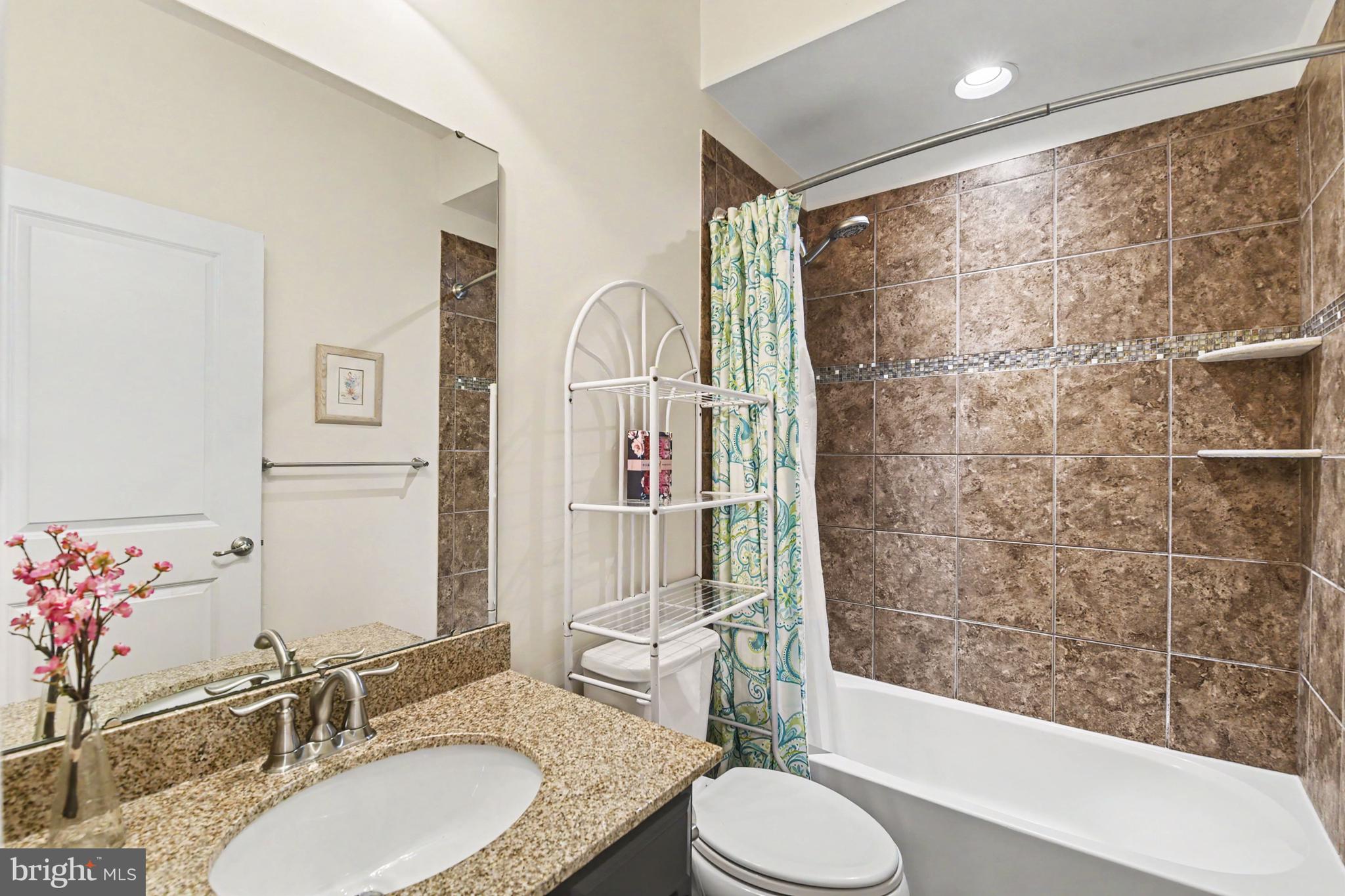 PRESERVE AT WINDLASS RUN - Residential