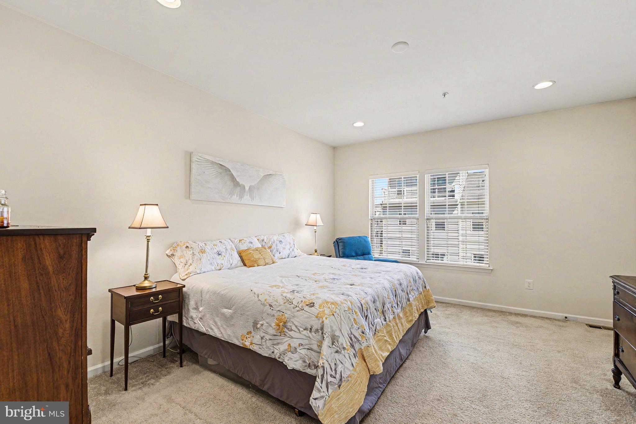 PRESERVE AT WINDLASS RUN - Residential