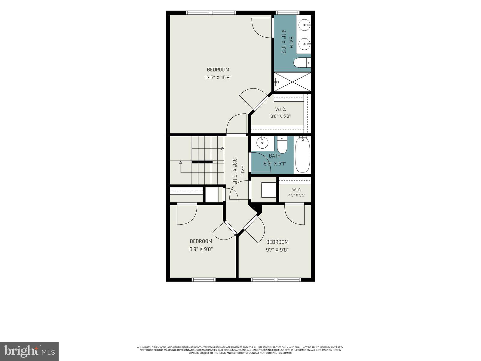 PRESERVE AT WINDLASS RUN - Residential