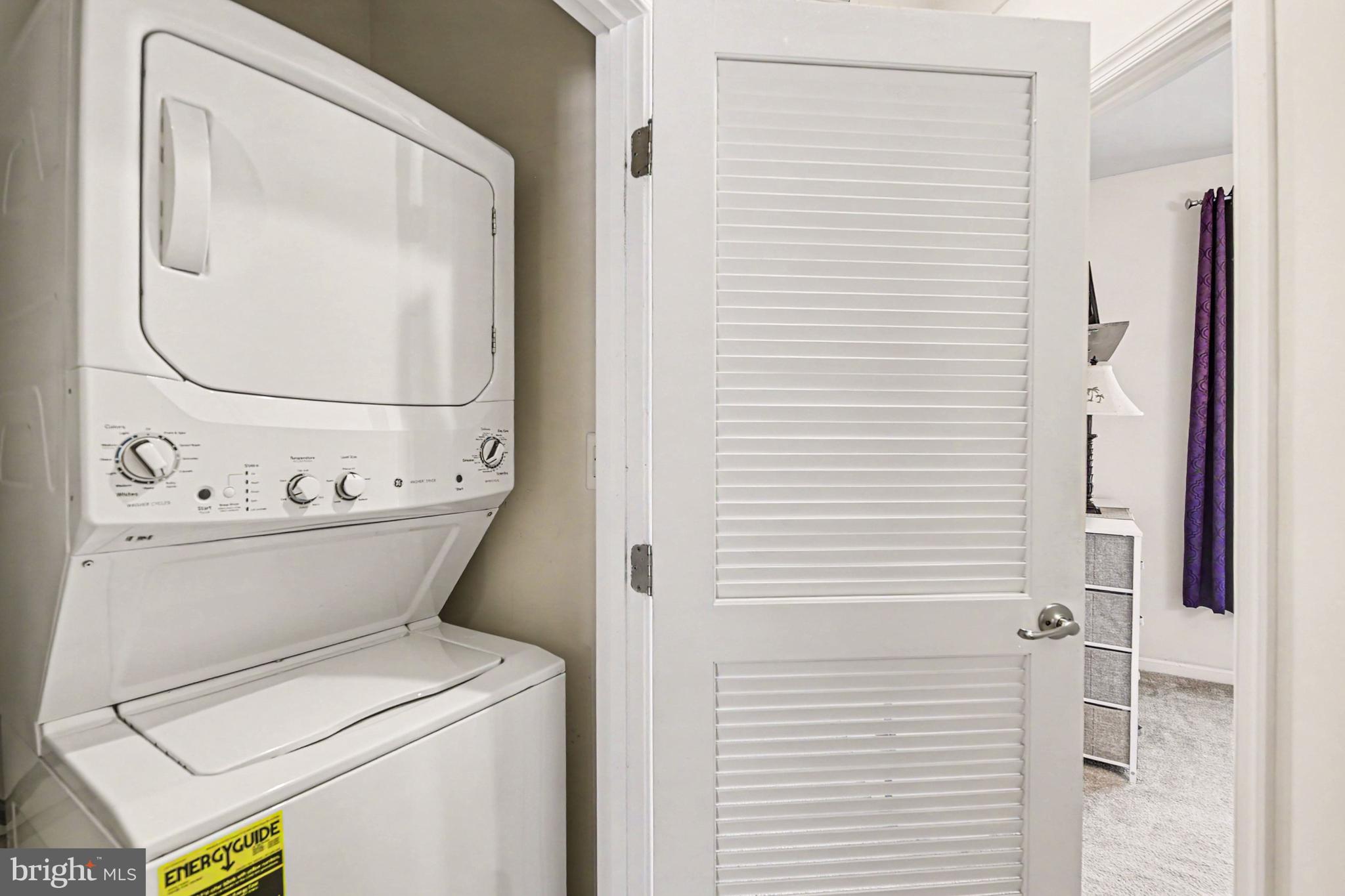 PRESERVE AT WINDLASS RUN - Residential