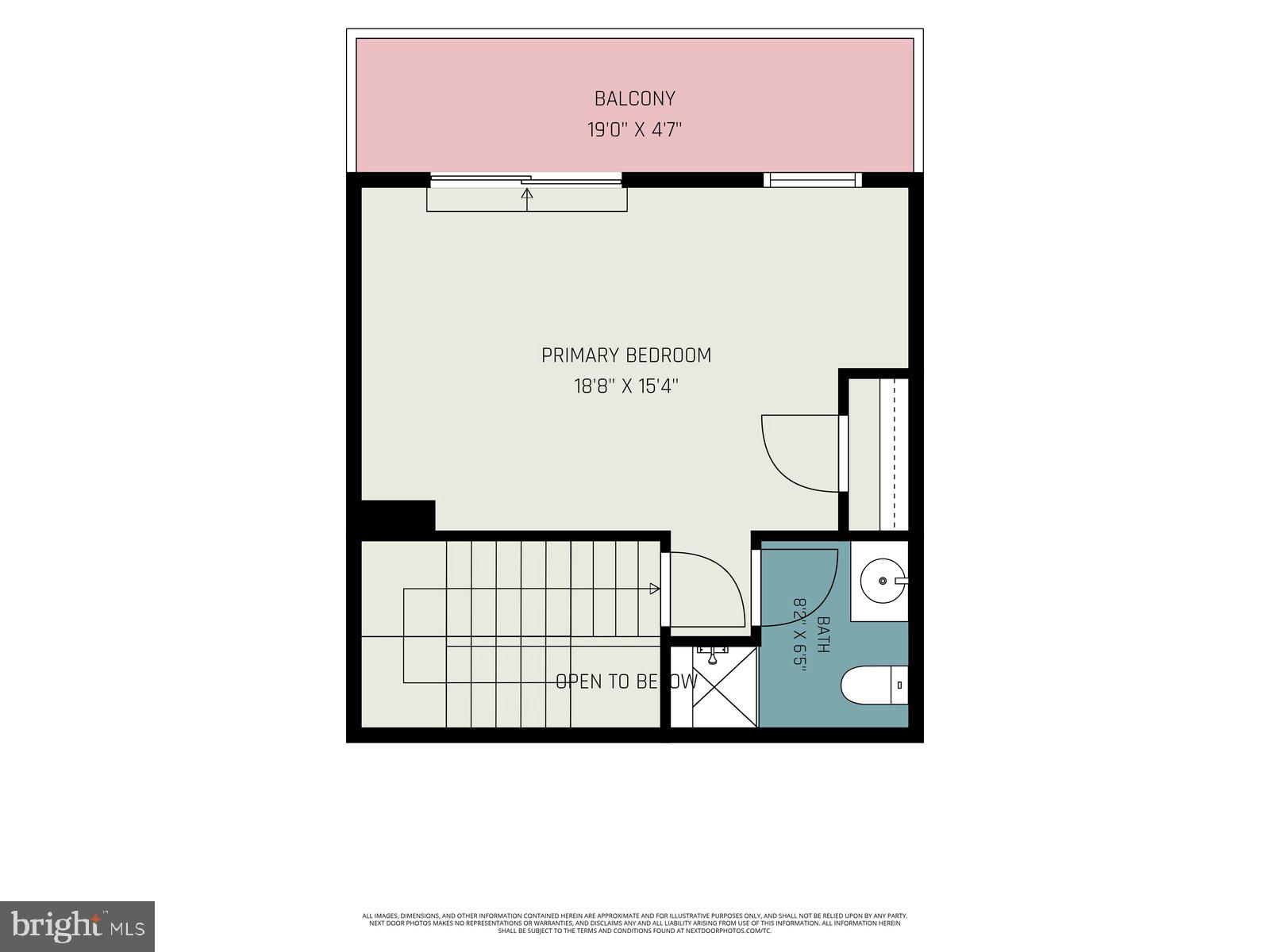 PRESERVE AT WINDLASS RUN - Residential