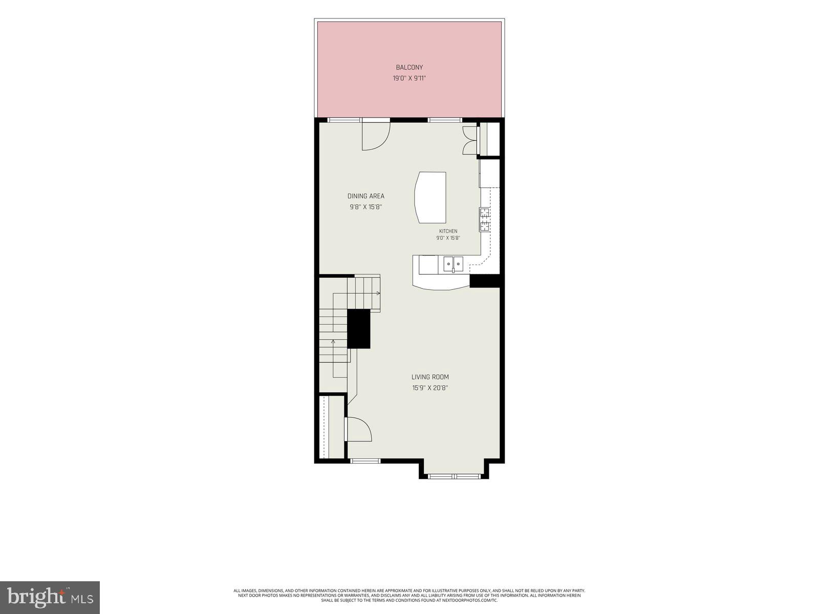 PRESERVE AT WINDLASS RUN - Residential