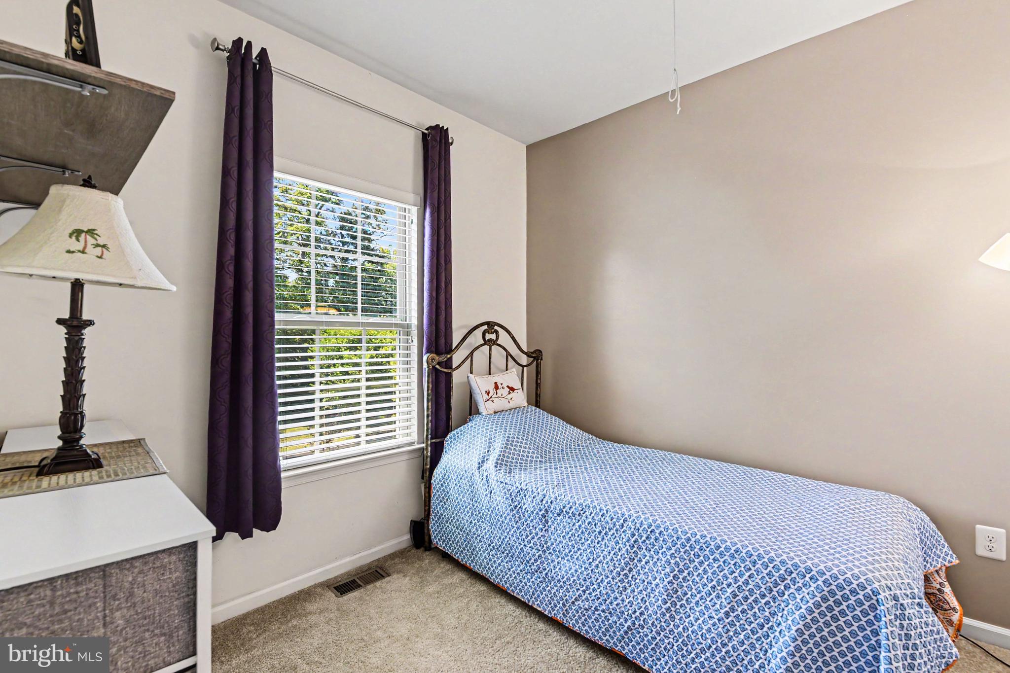PRESERVE AT WINDLASS RUN - Residential