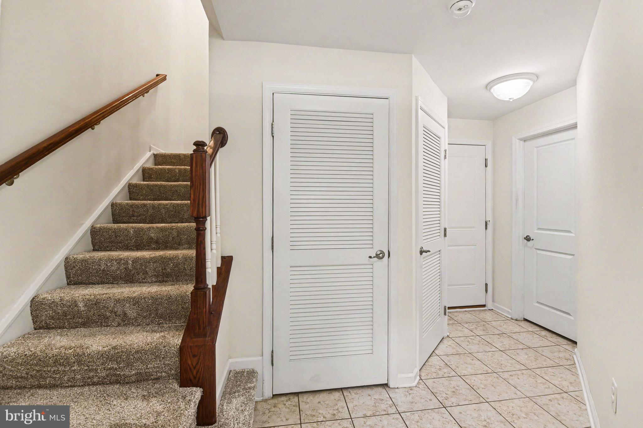 PRESERVE AT WINDLASS RUN - Residential