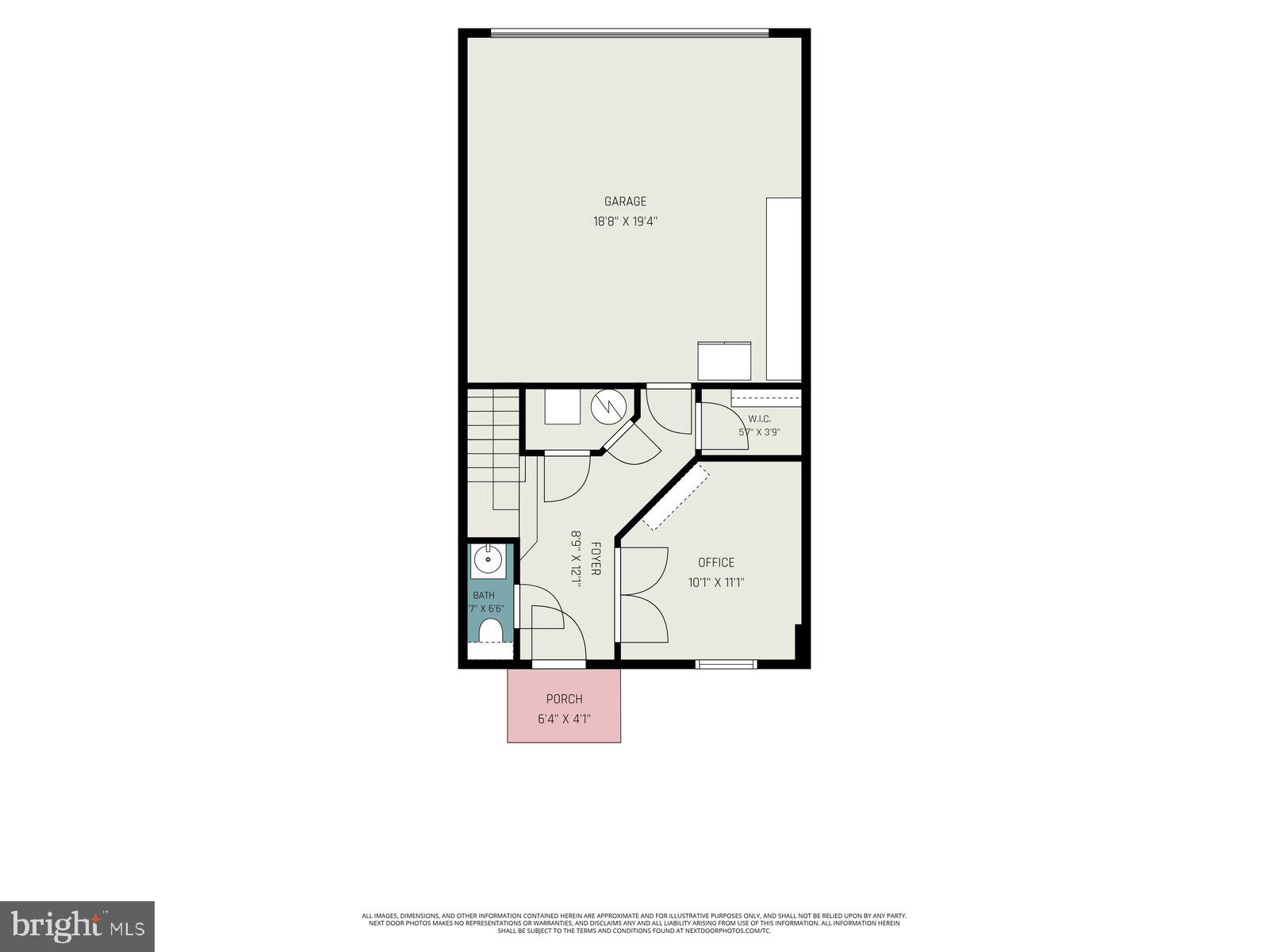PRESERVE AT WINDLASS RUN - Residential