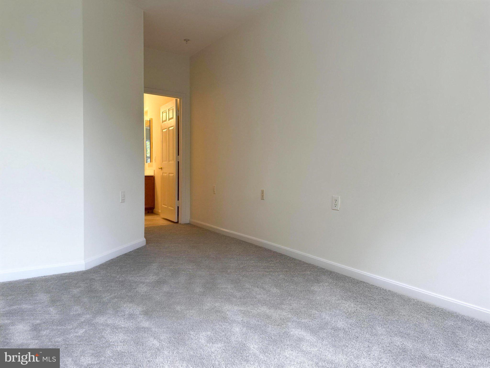 CAMERON GROVE - Residential