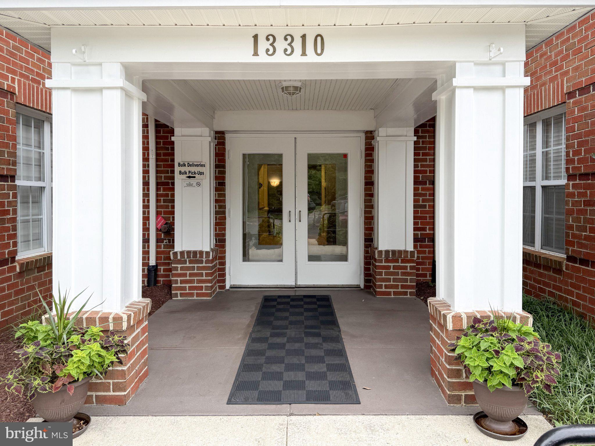 CAMERON GROVE - Residential