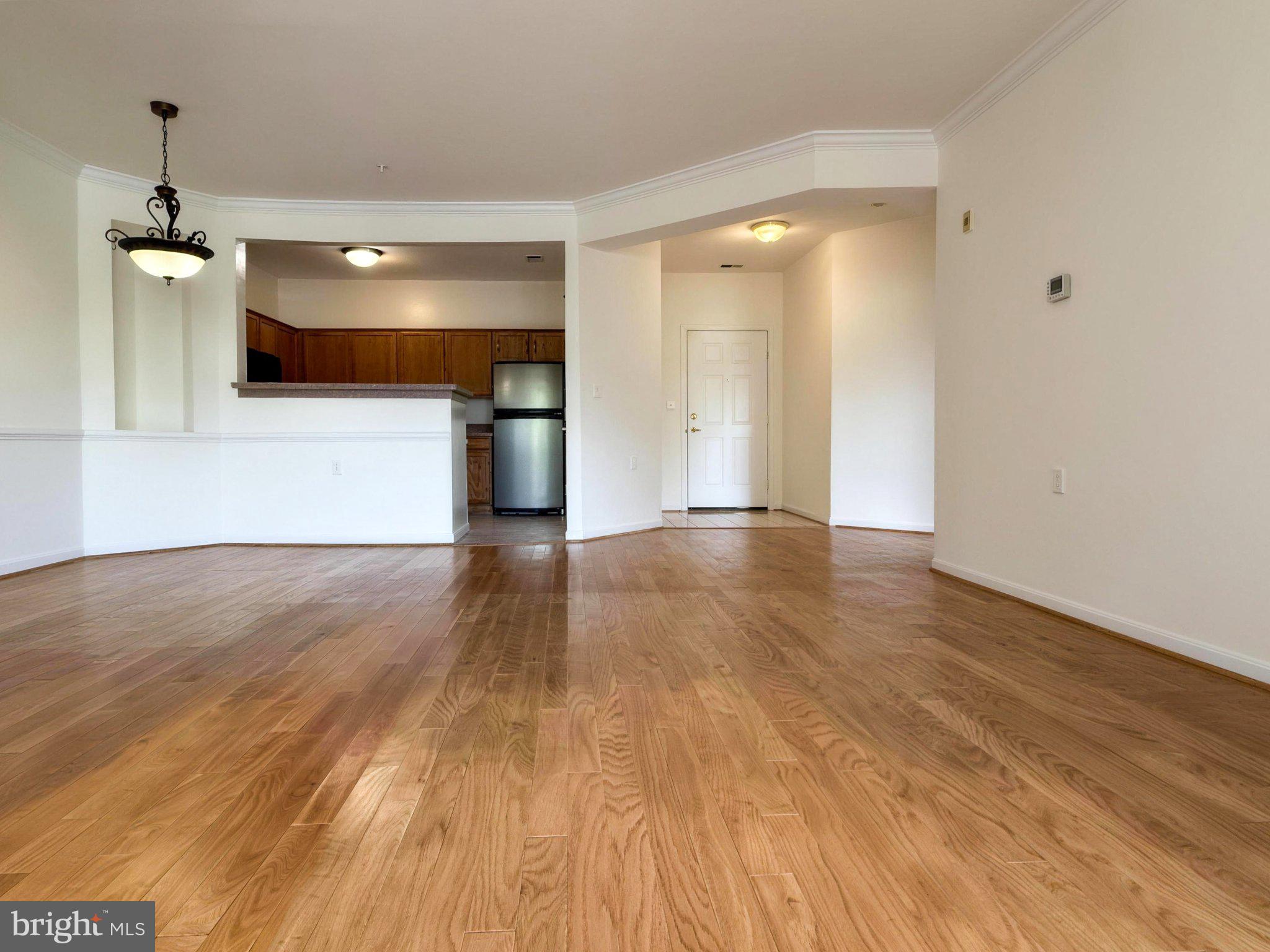 CAMERON GROVE - Residential