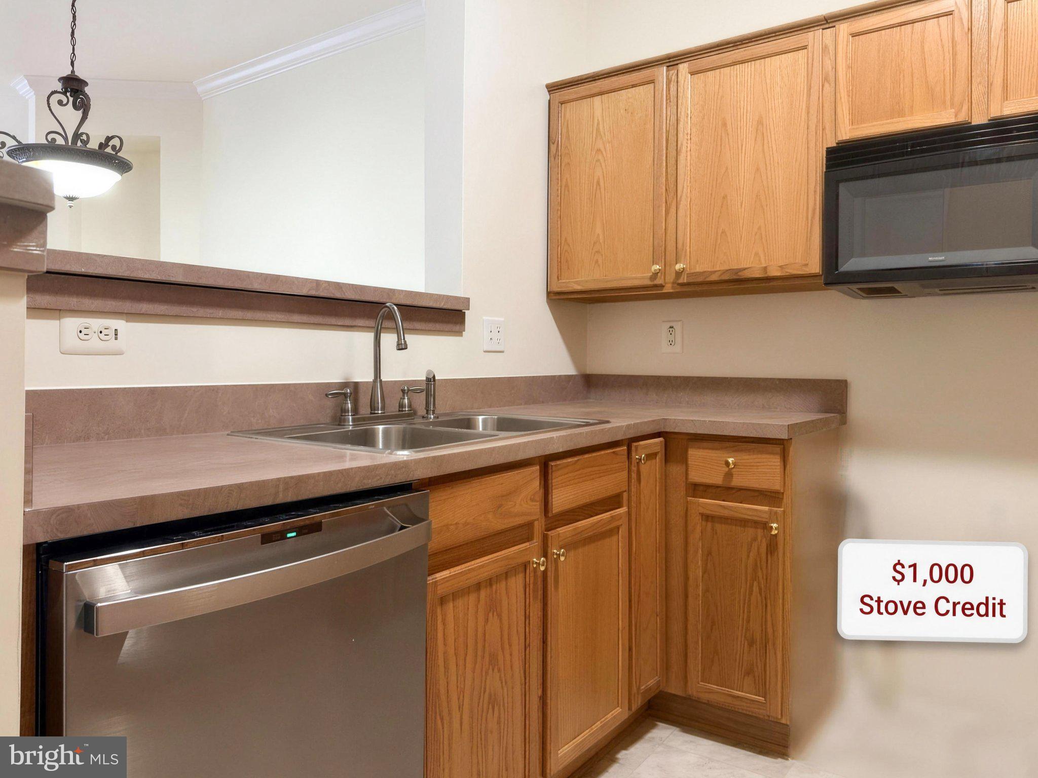 CAMERON GROVE - Residential