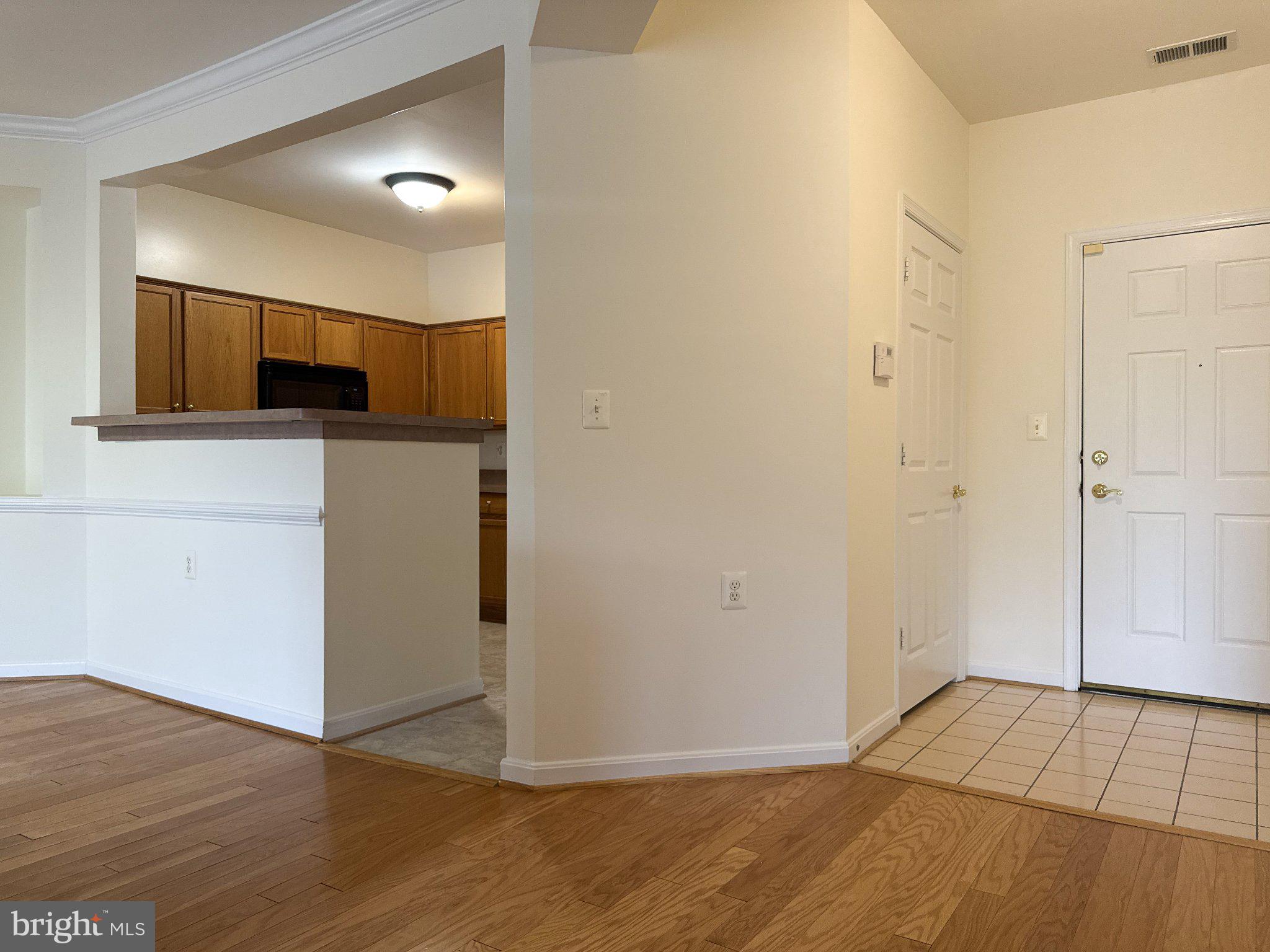 CAMERON GROVE - Residential