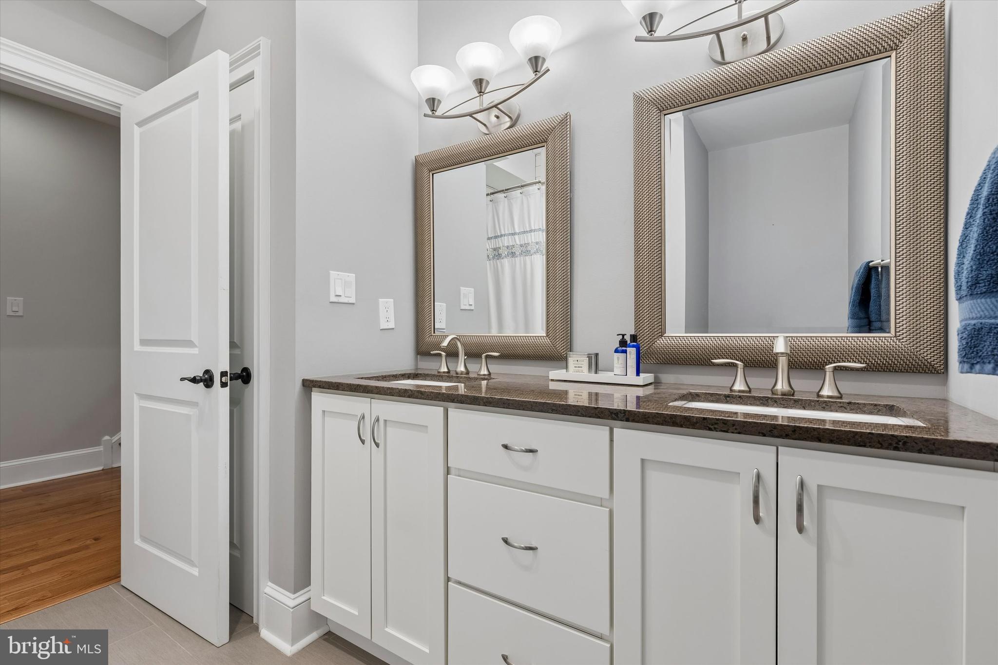 MANAYUNK - Residential