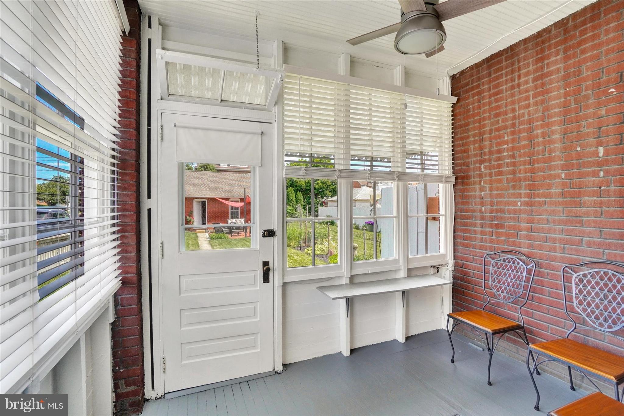 WEST YORK BORO - Residential