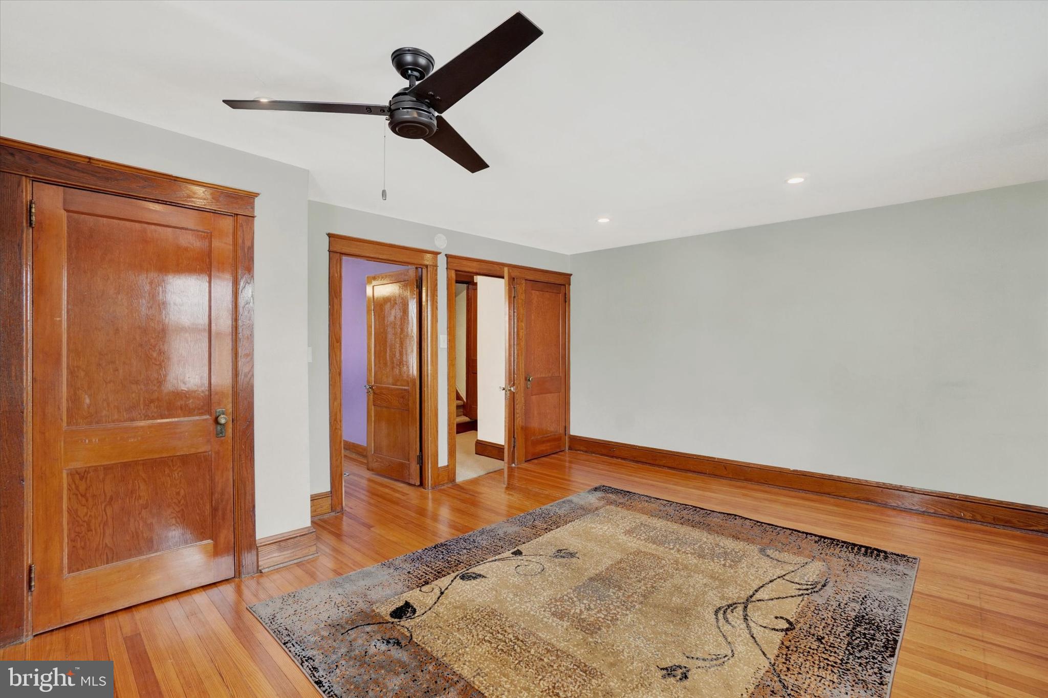 WEST YORK BORO - Residential