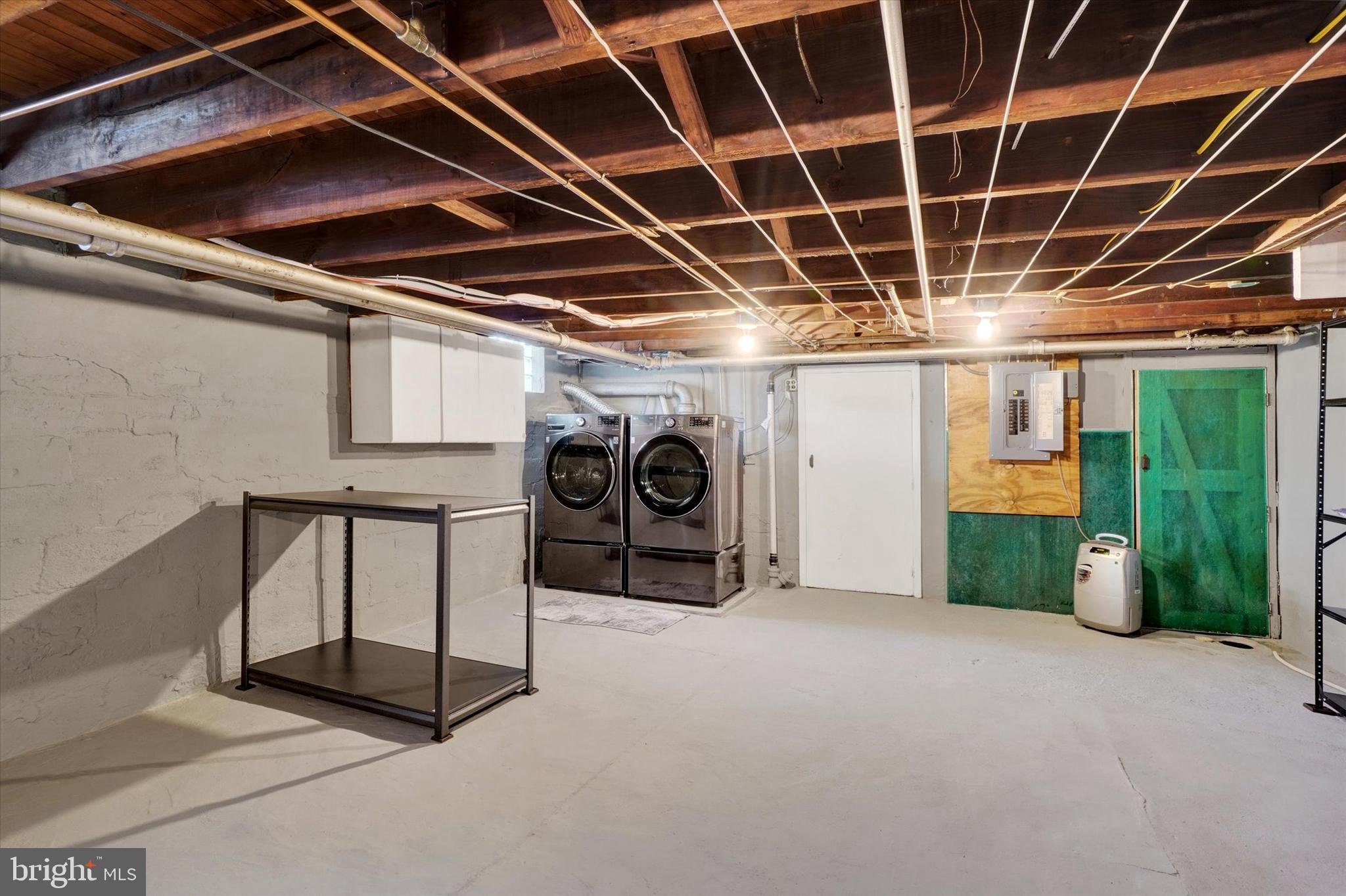 WEST YORK BORO - Residential