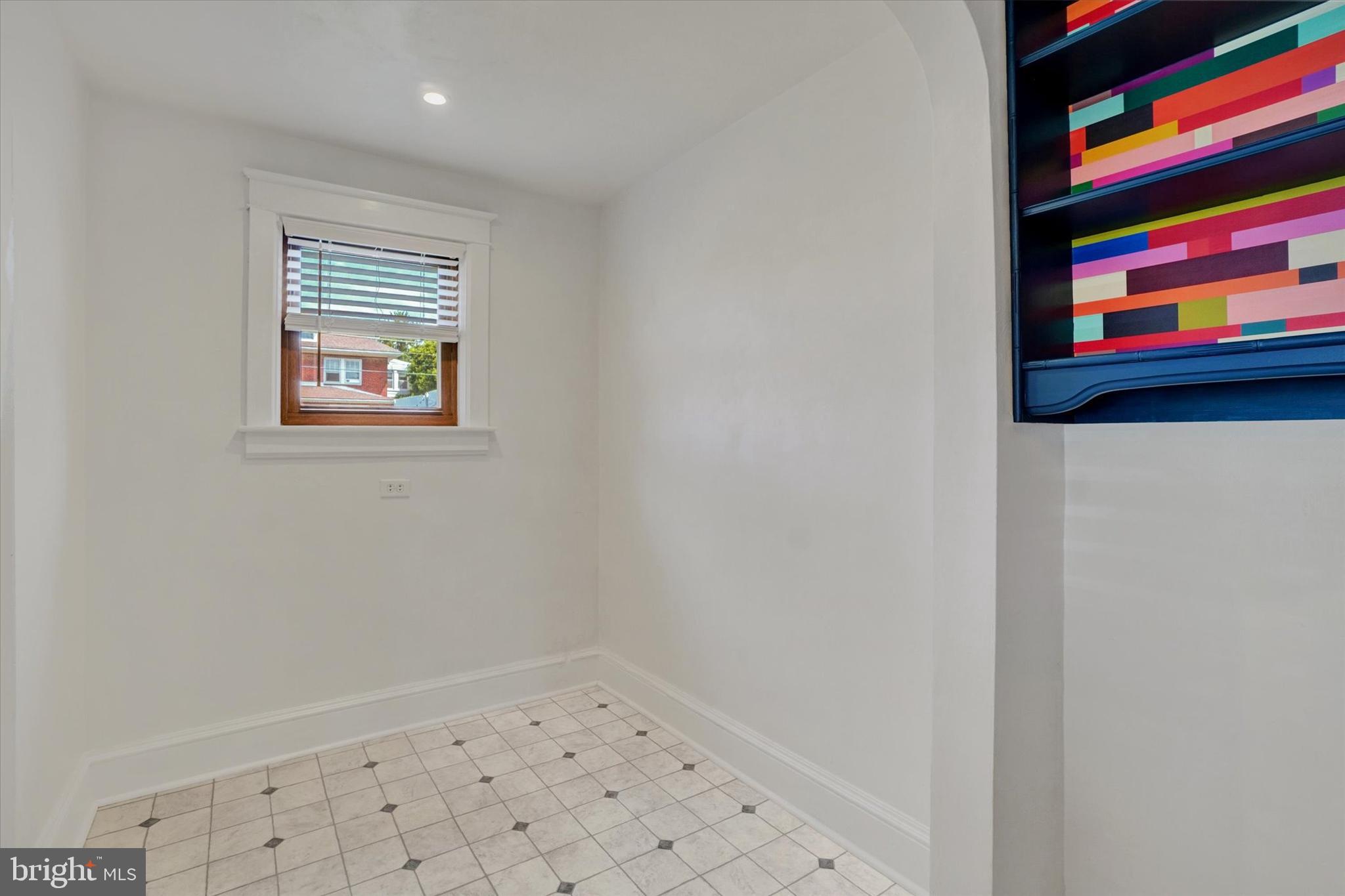 WEST YORK BORO - Residential