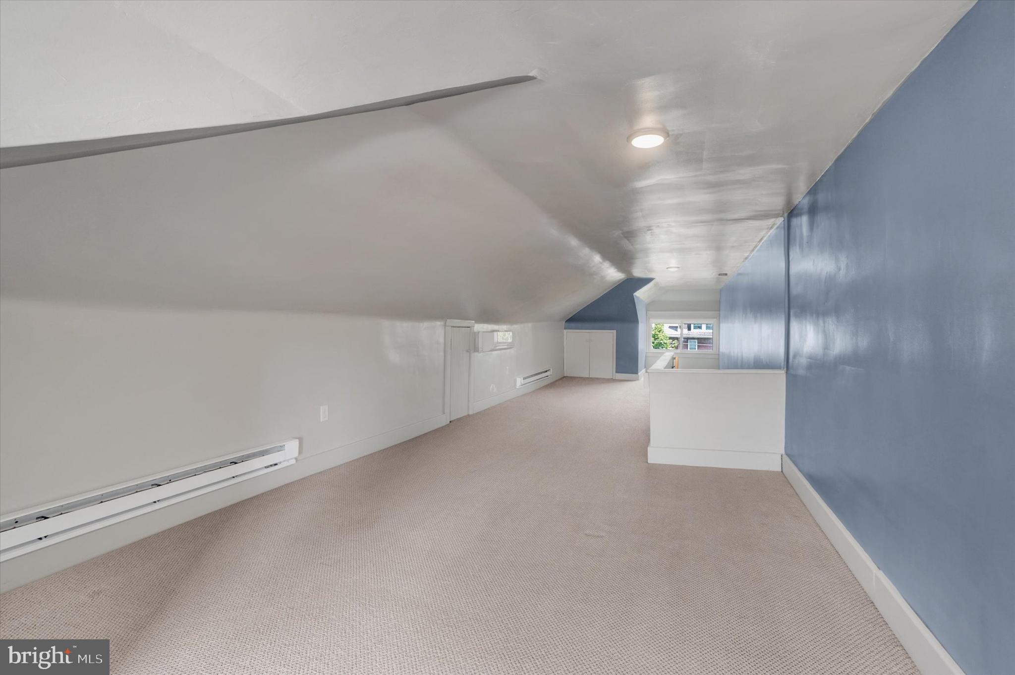 WEST YORK BORO - Residential