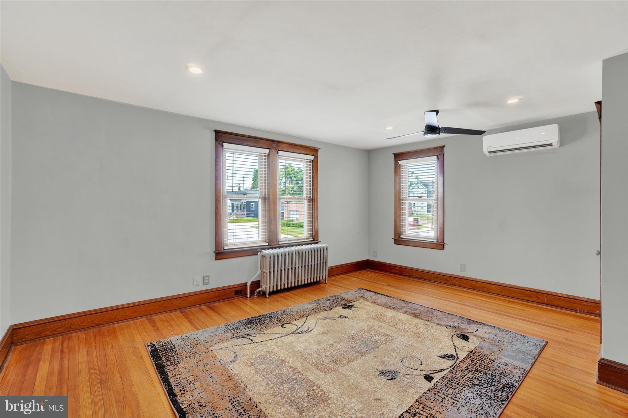 WEST YORK BORO - Residential